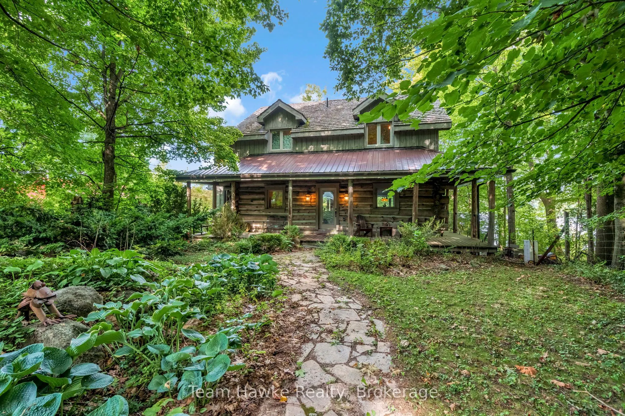 968 Sumac Lane