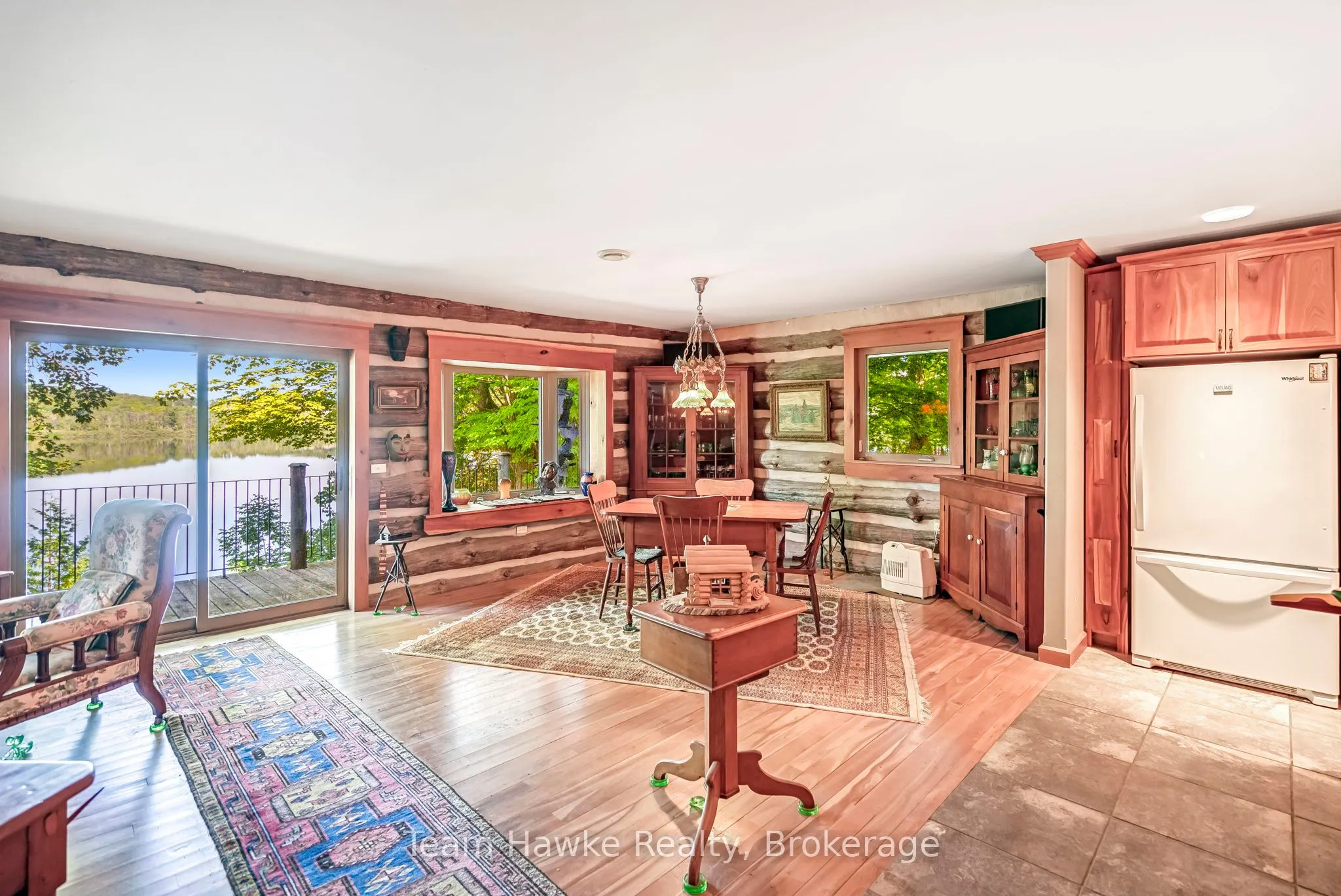 968 Sumac Lane