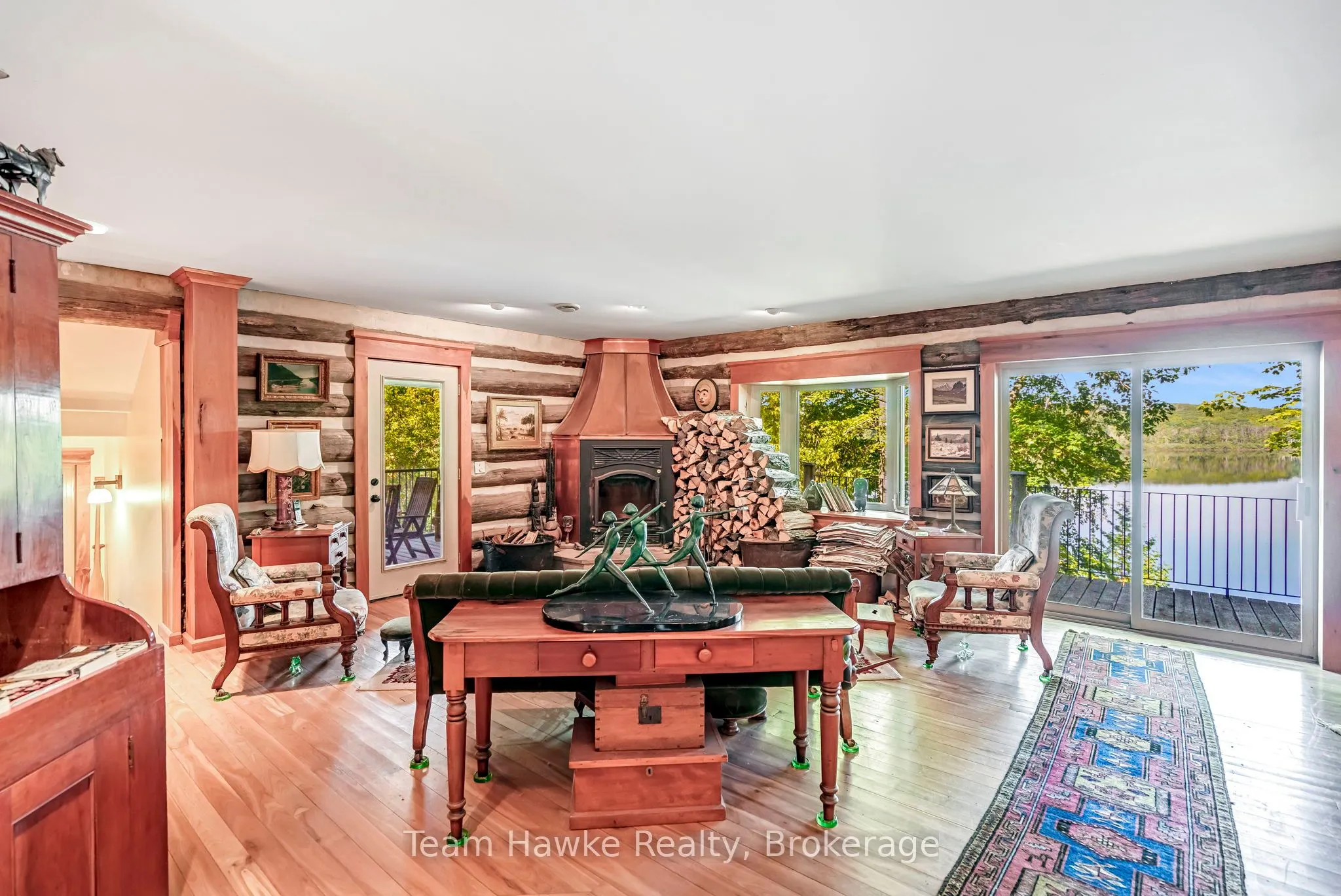 968 Sumac Lane