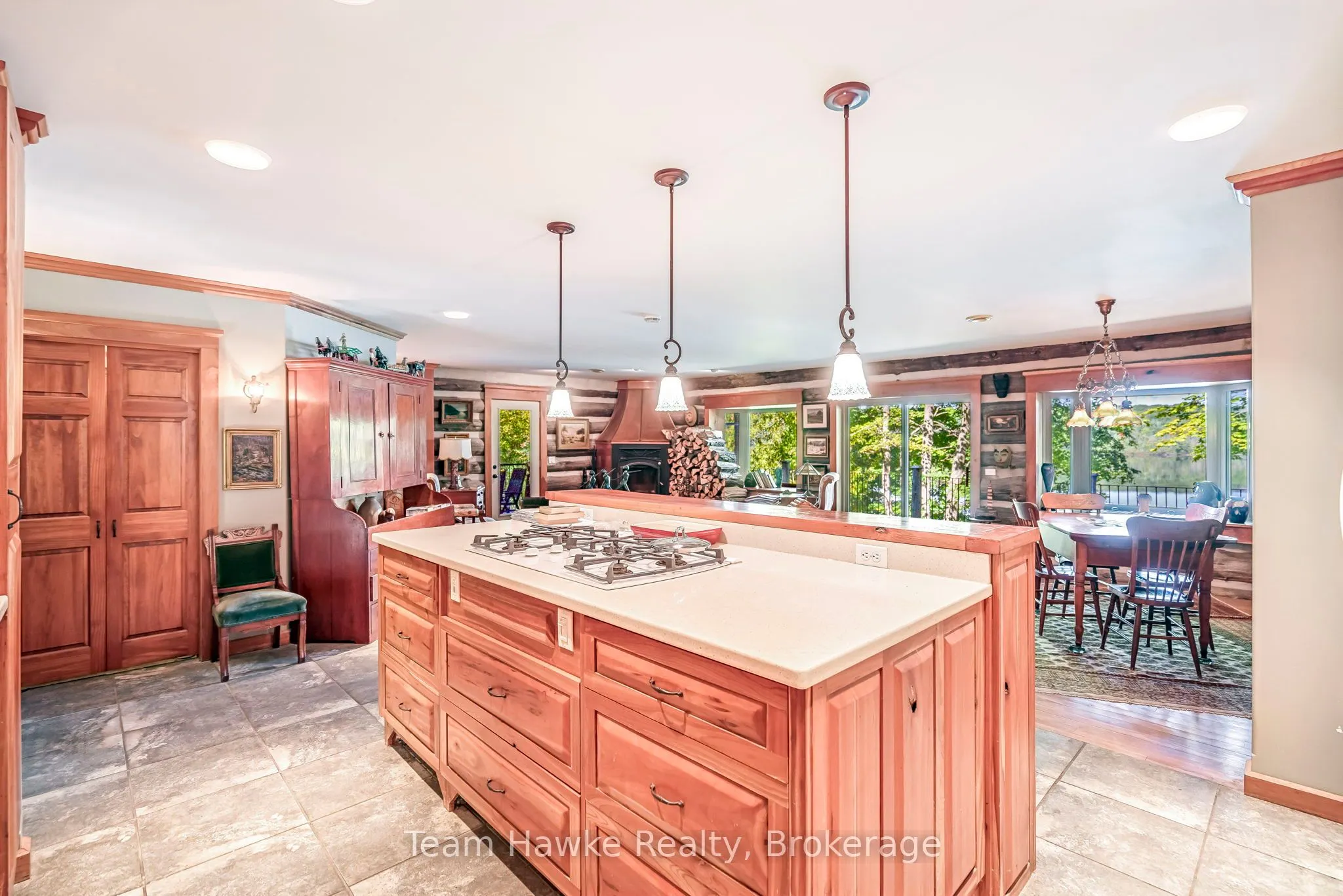 968 Sumac Lane