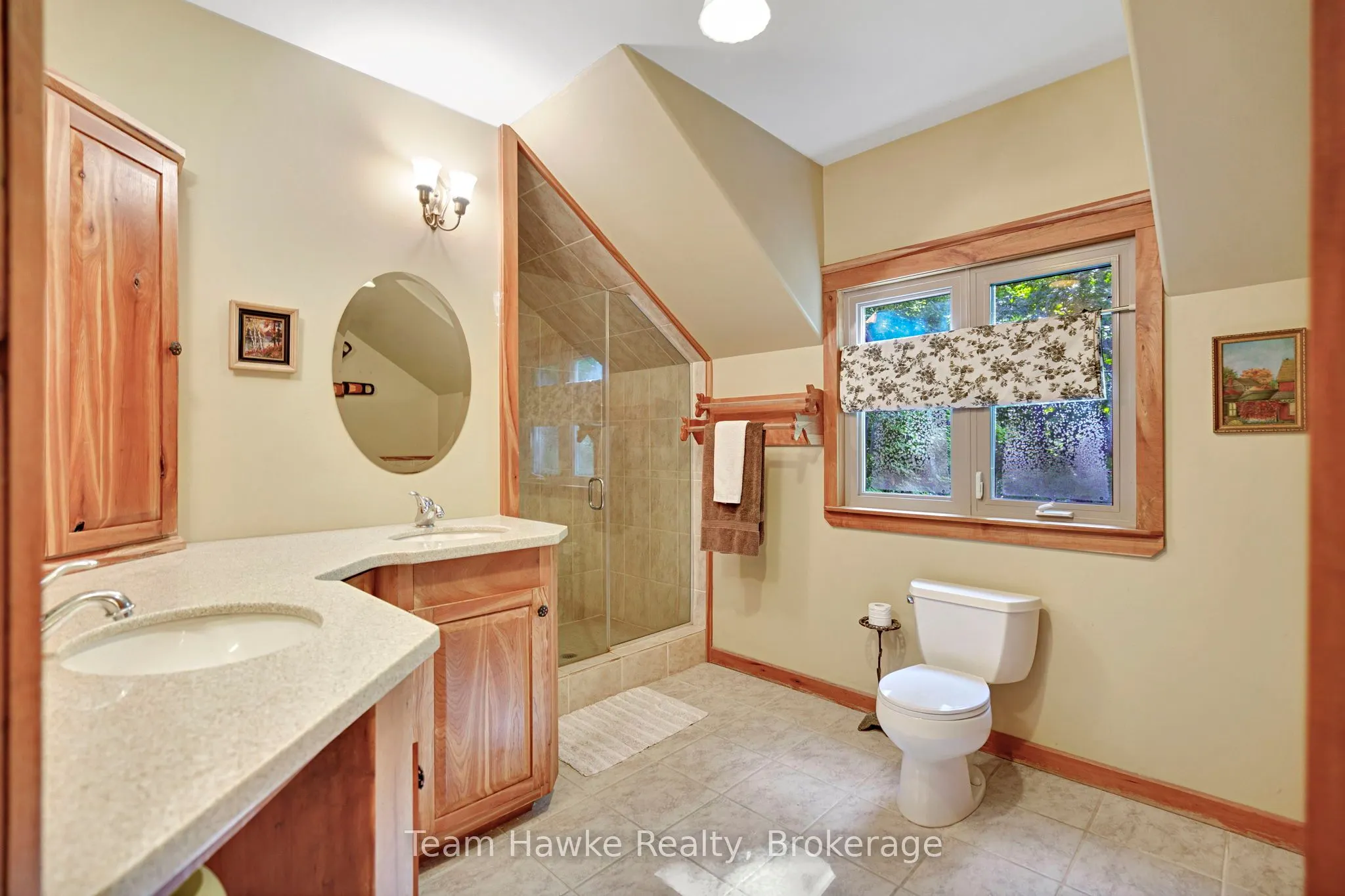 968 Sumac Lane