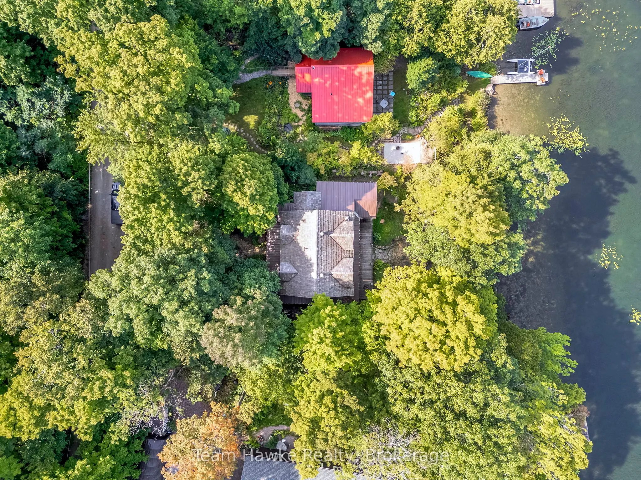 968 Sumac Lane