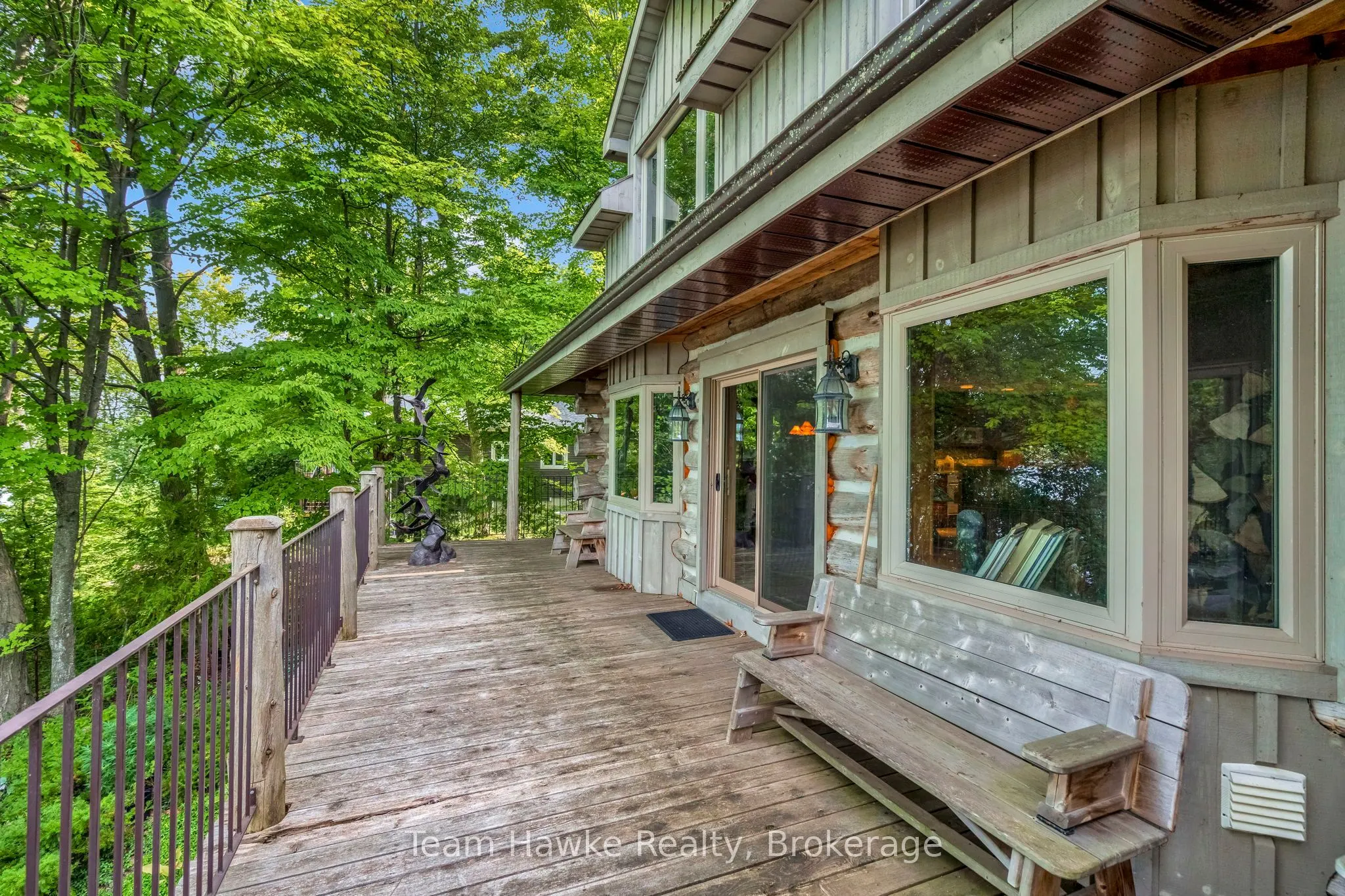 968 Sumac Lane