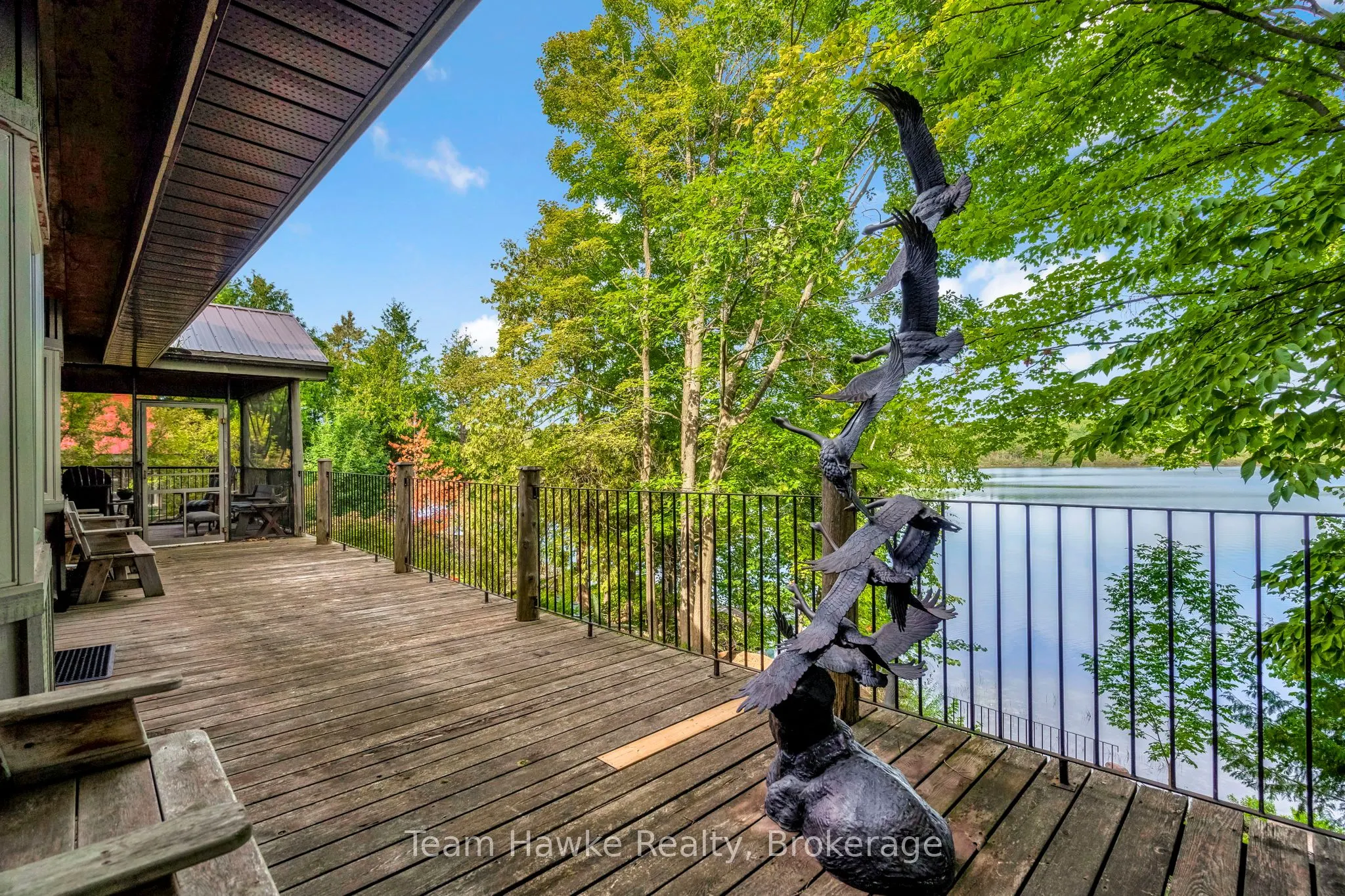 968 Sumac Lane