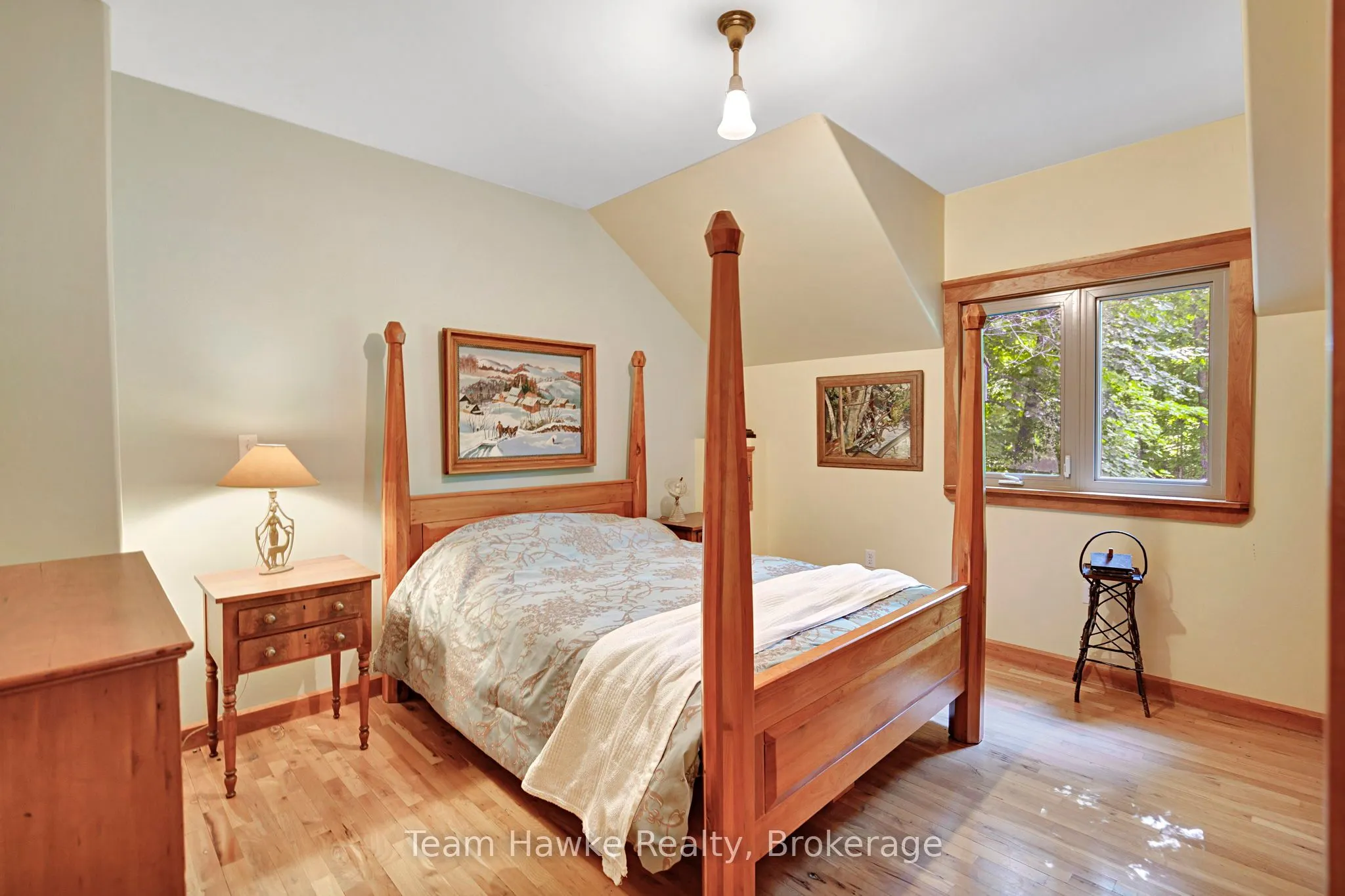 968 Sumac Lane