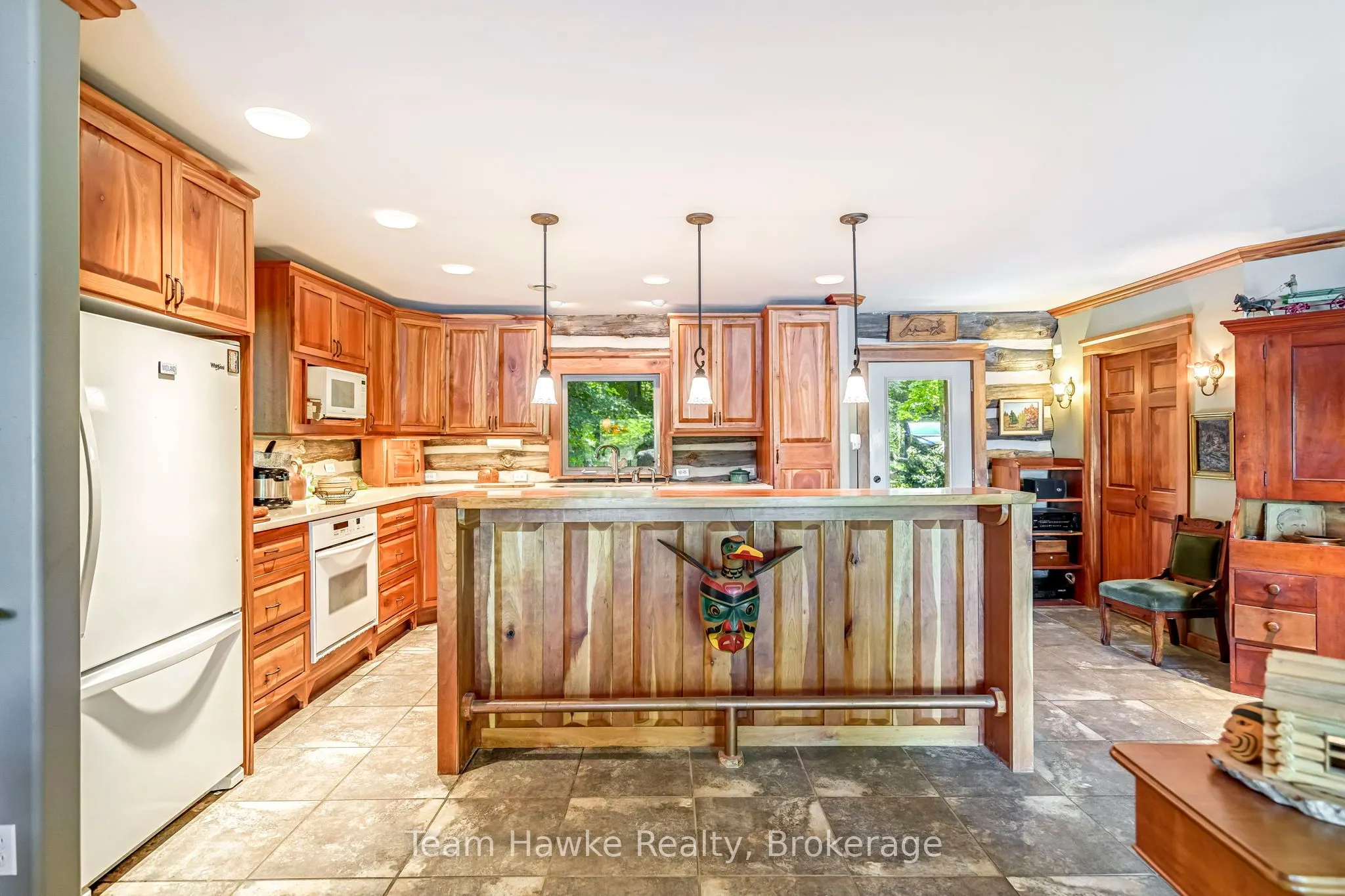 968 Sumac Lane