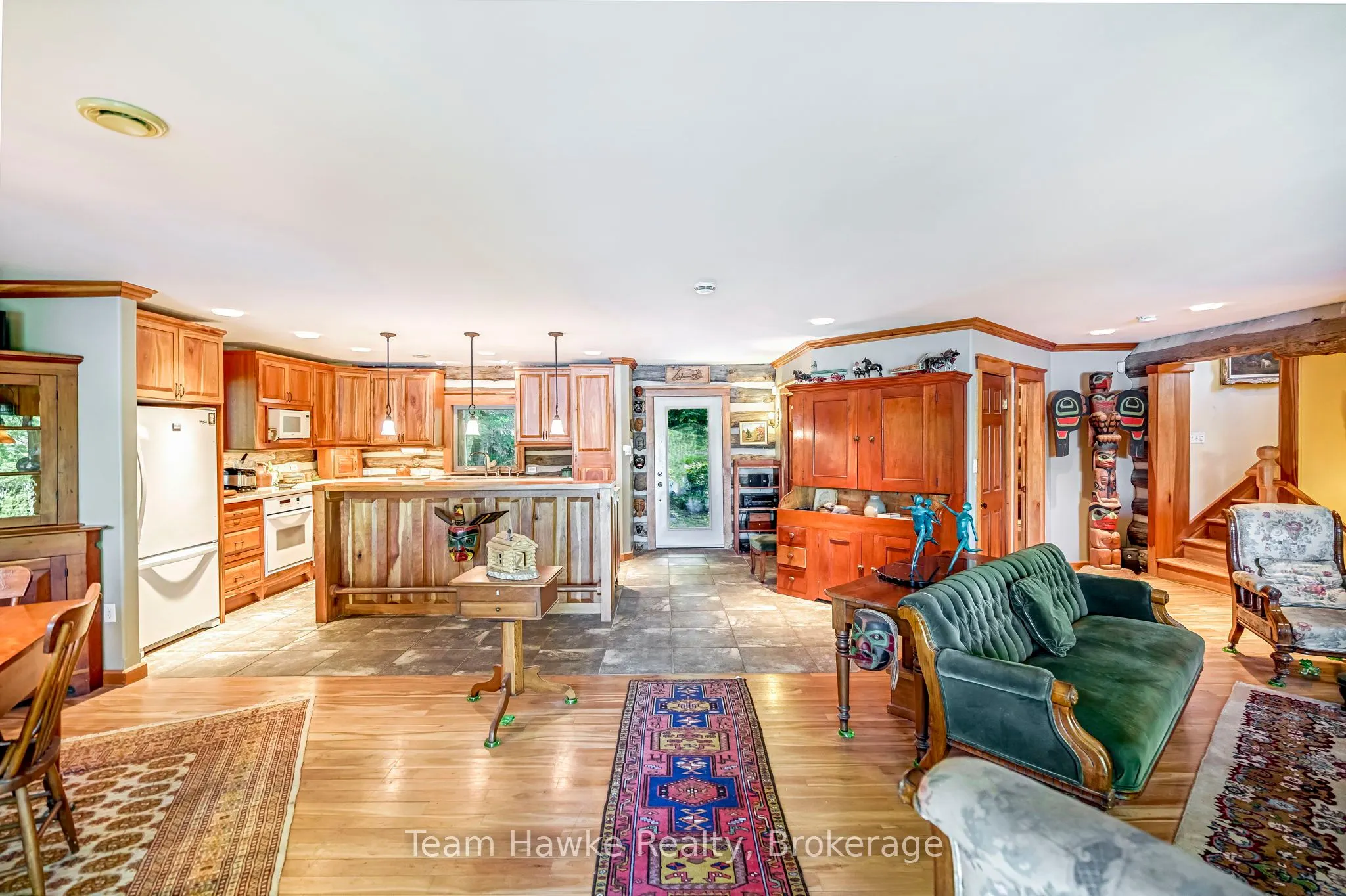 968 Sumac Lane