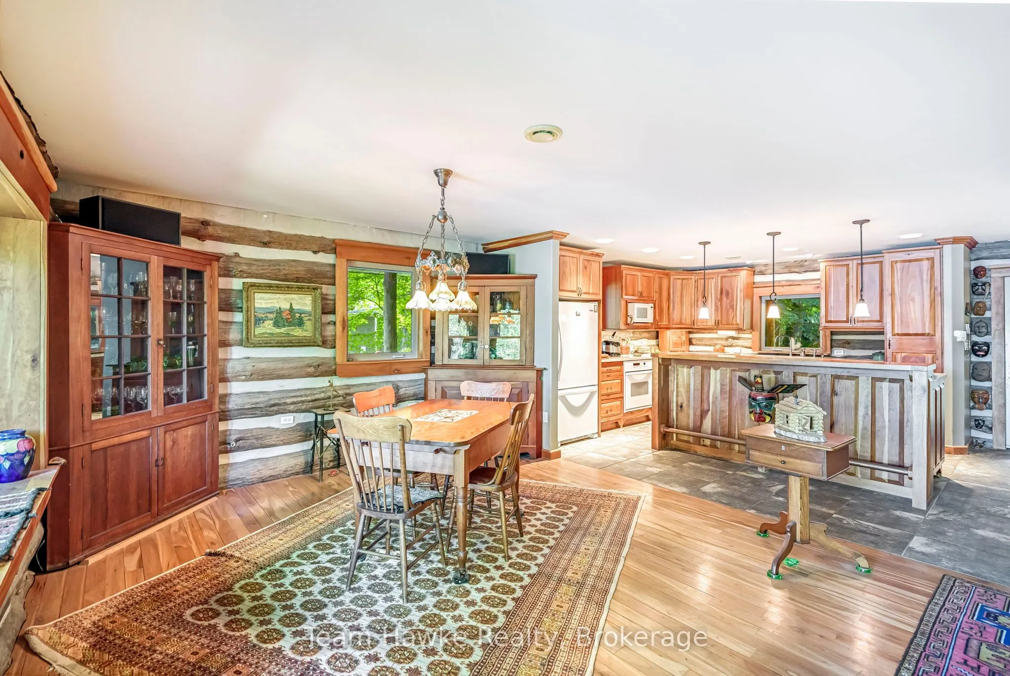 968 Sumac Lane