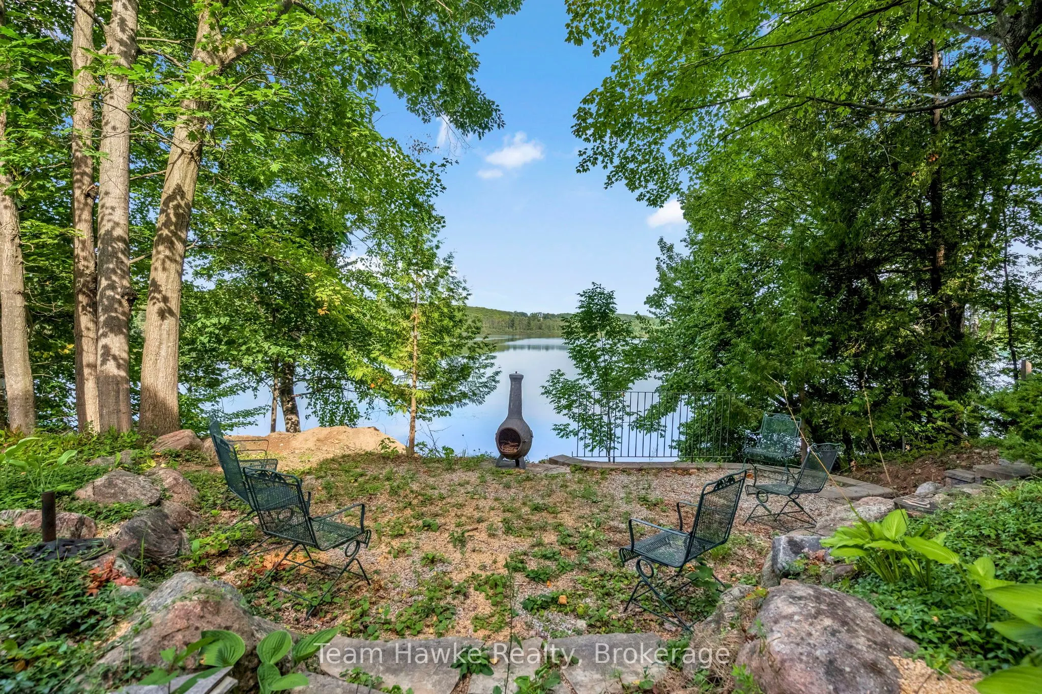 968 Sumac Lane