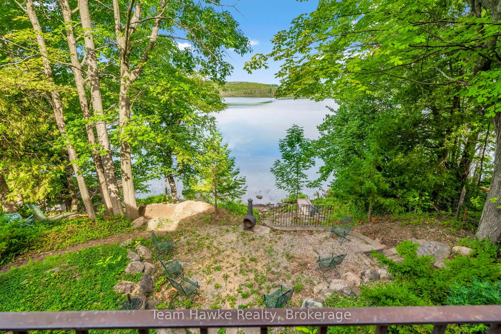 968 Sumac Lane