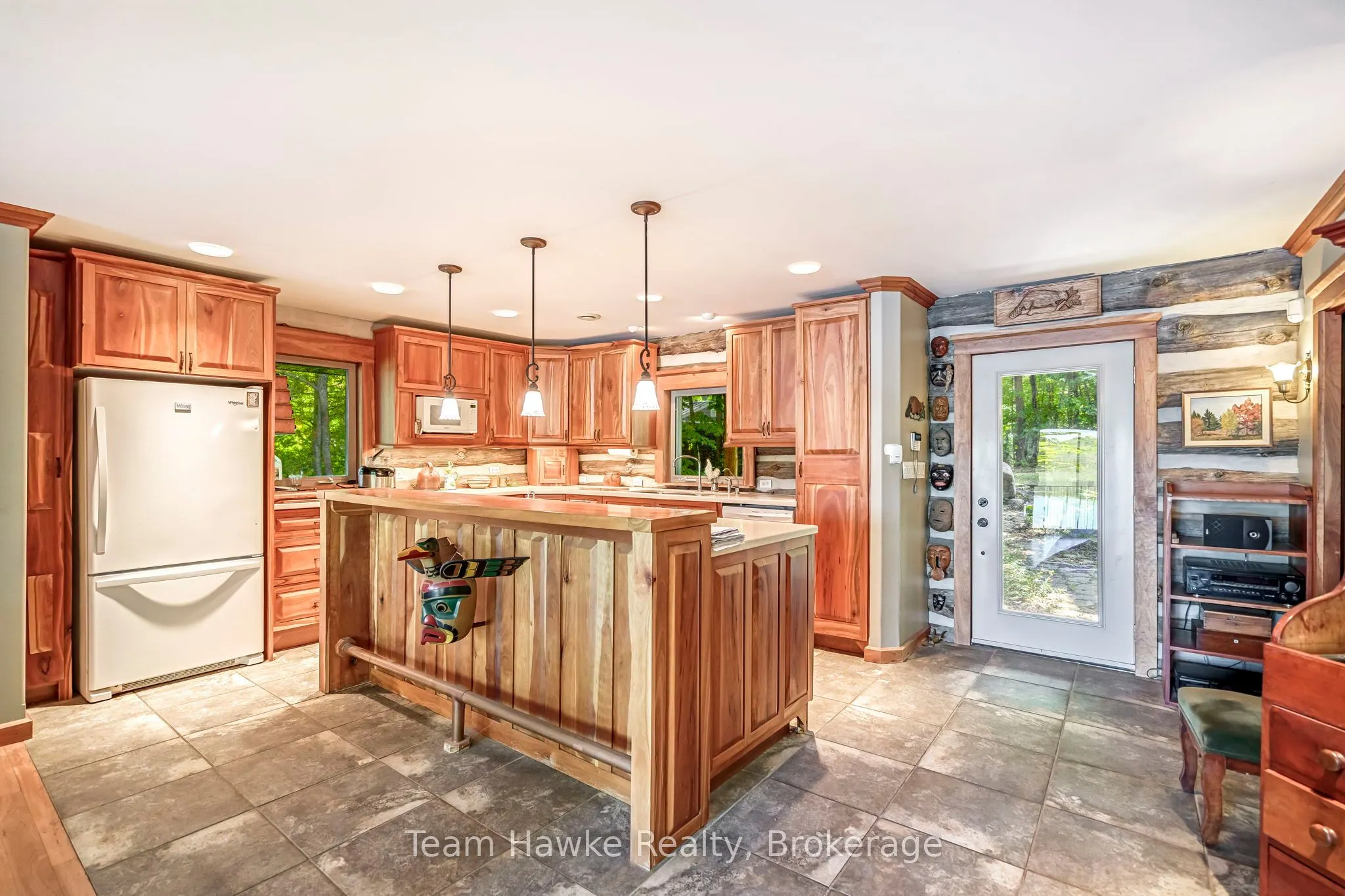 968 Sumac Lane