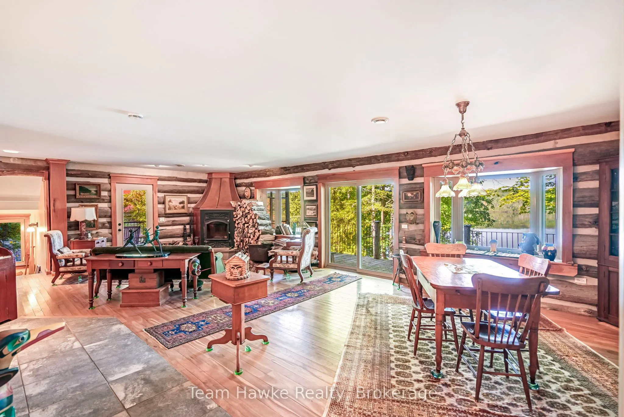 968 Sumac Lane