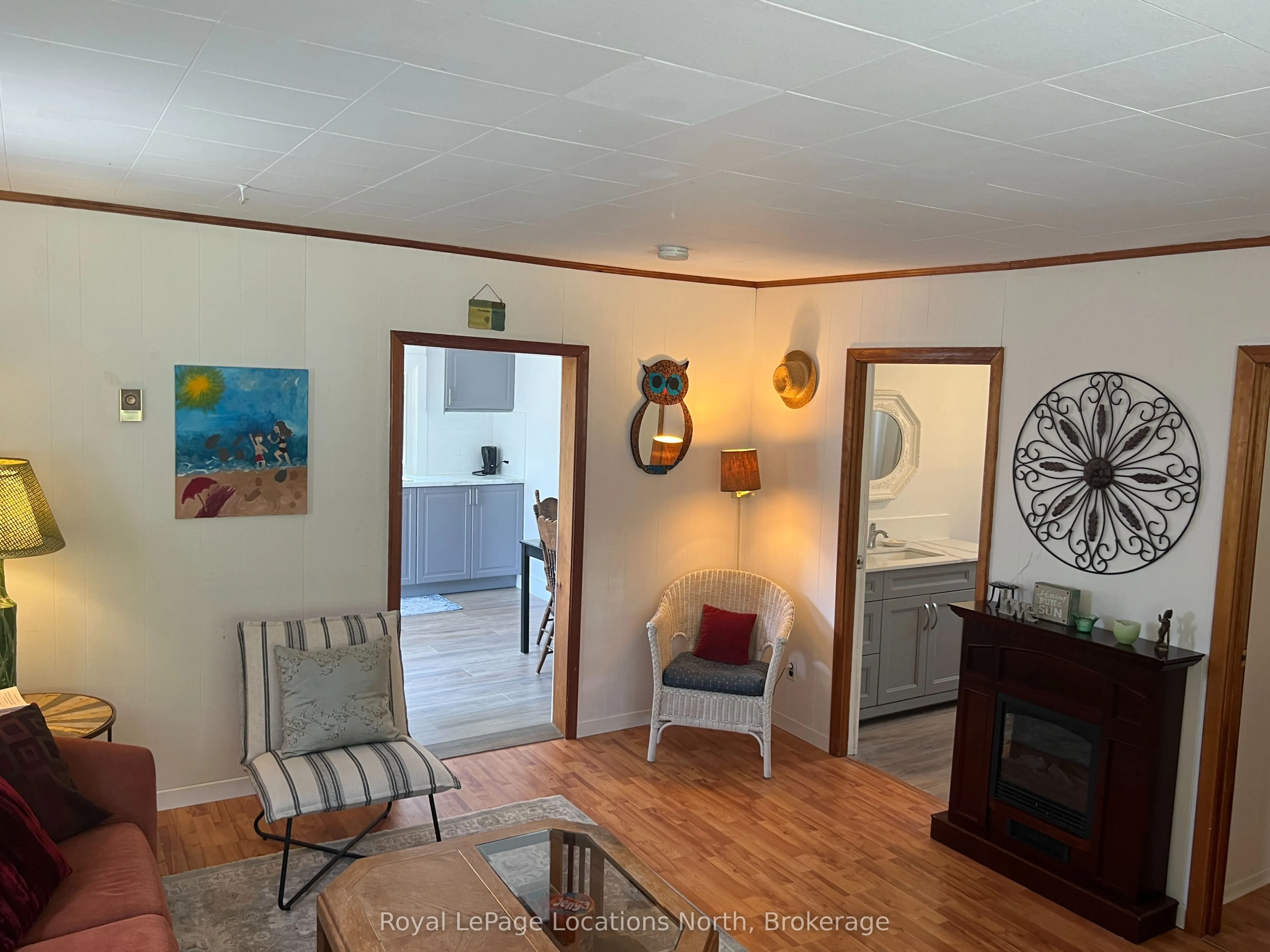 48 57th Street N