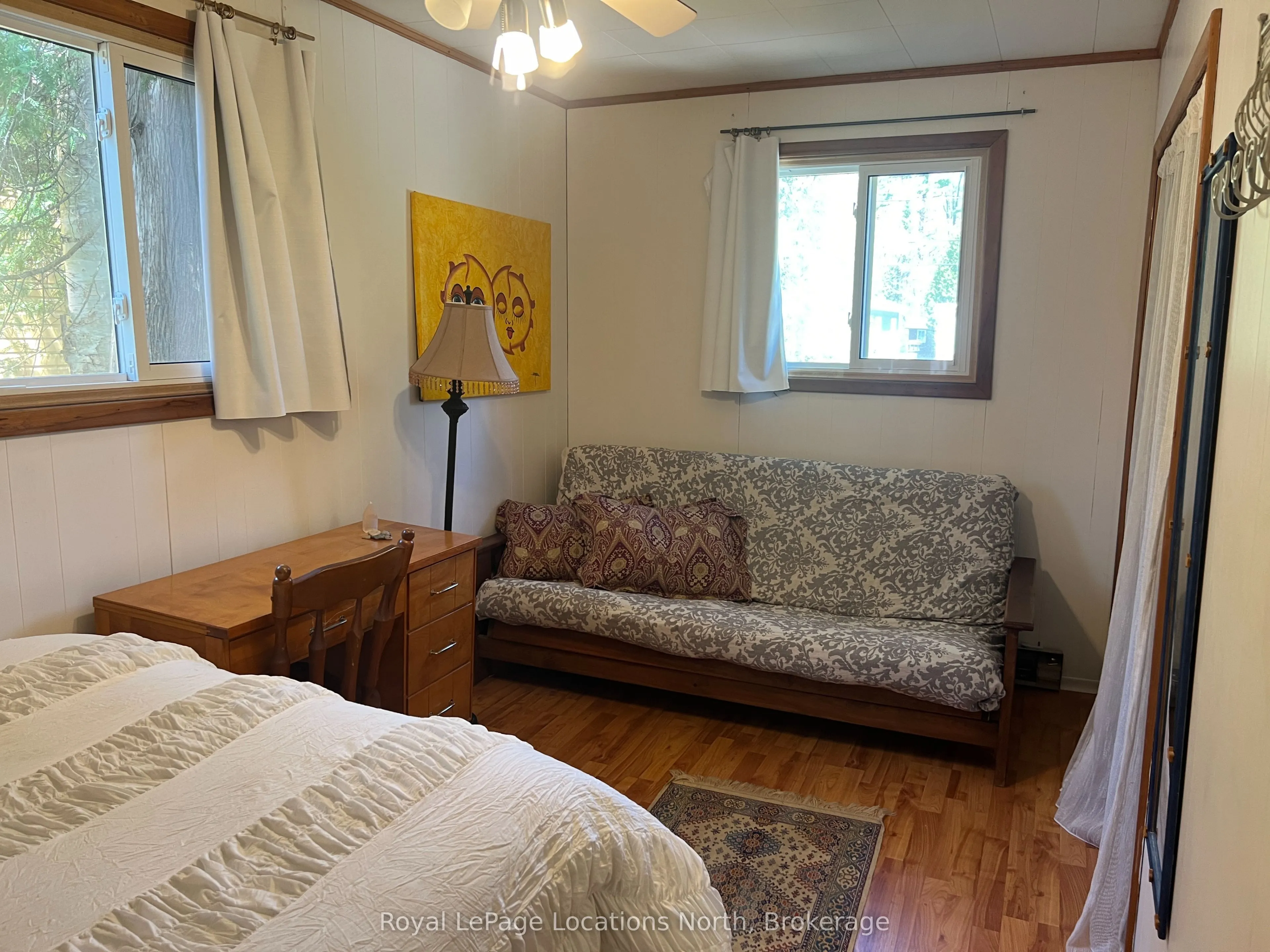 48 57th Street N
