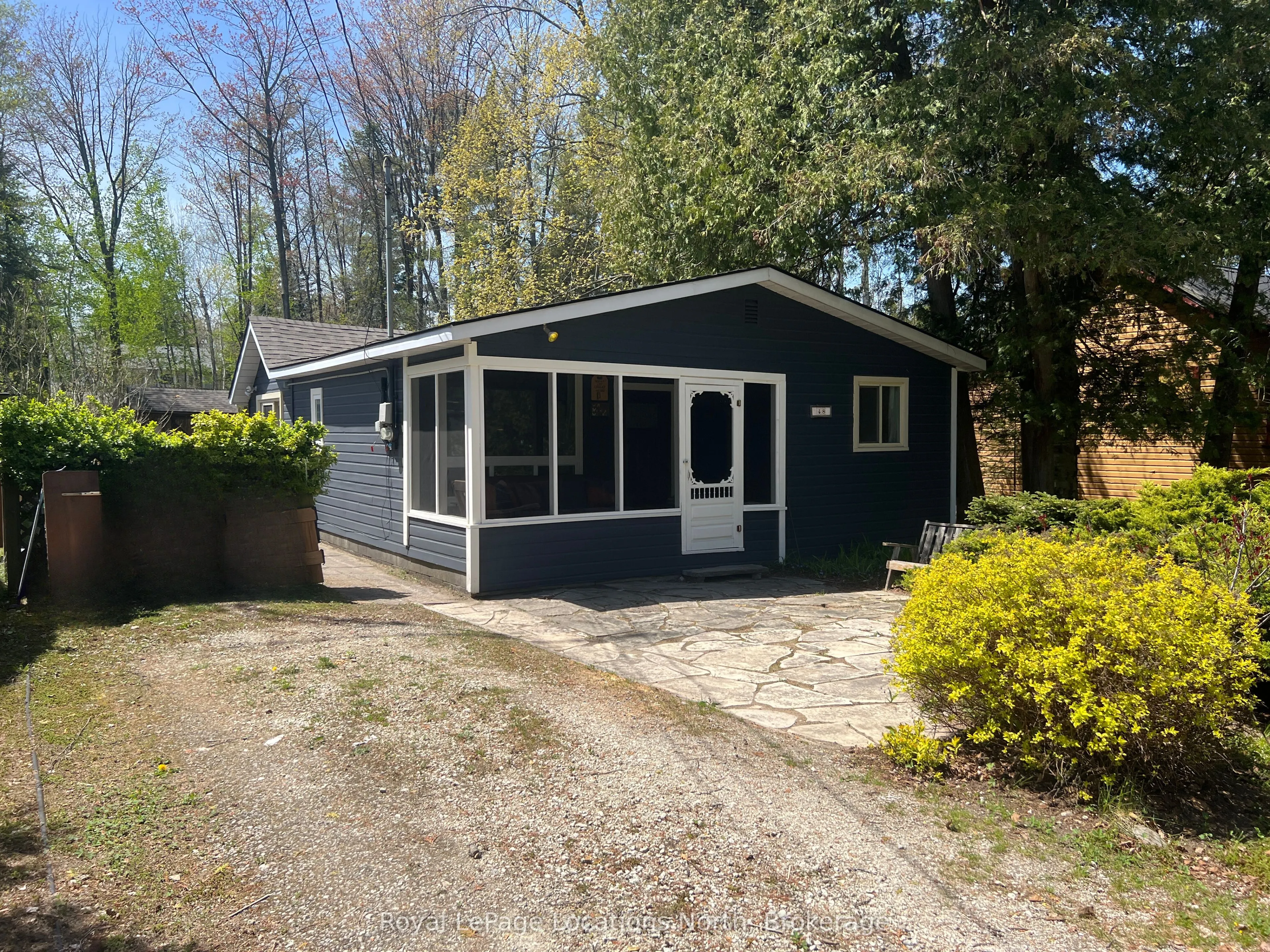 48 57th Street N