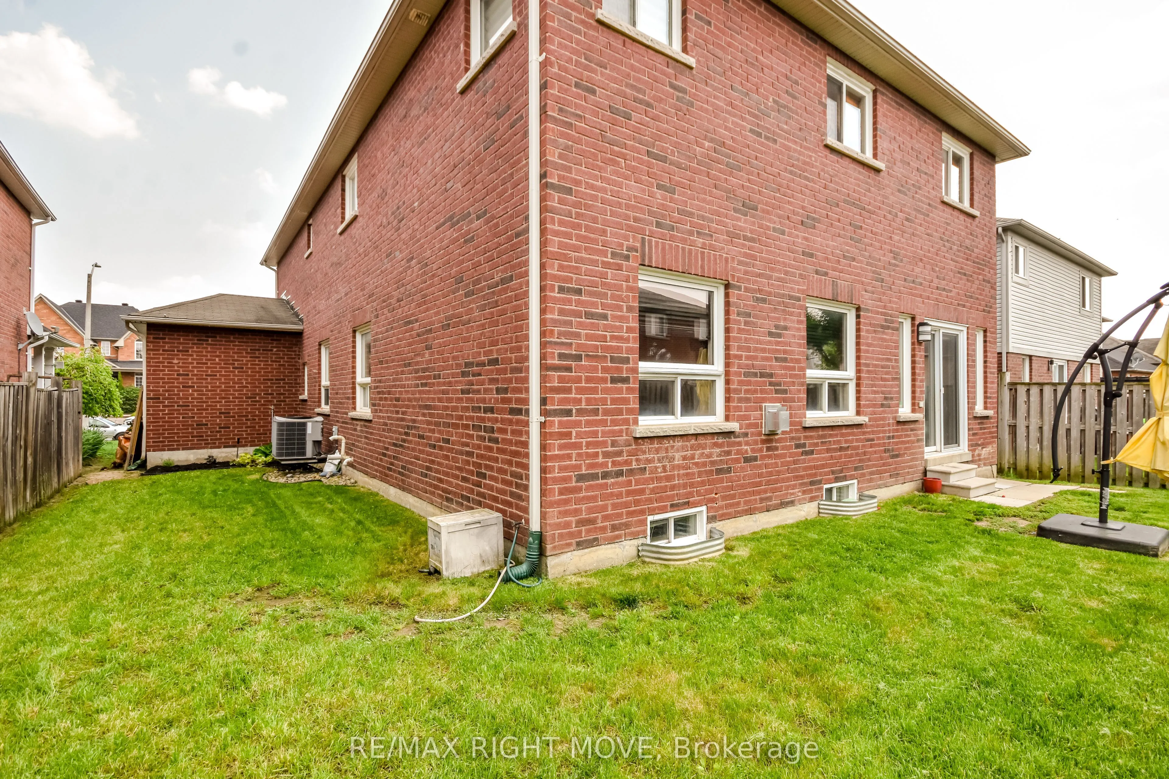 132 The Queensway