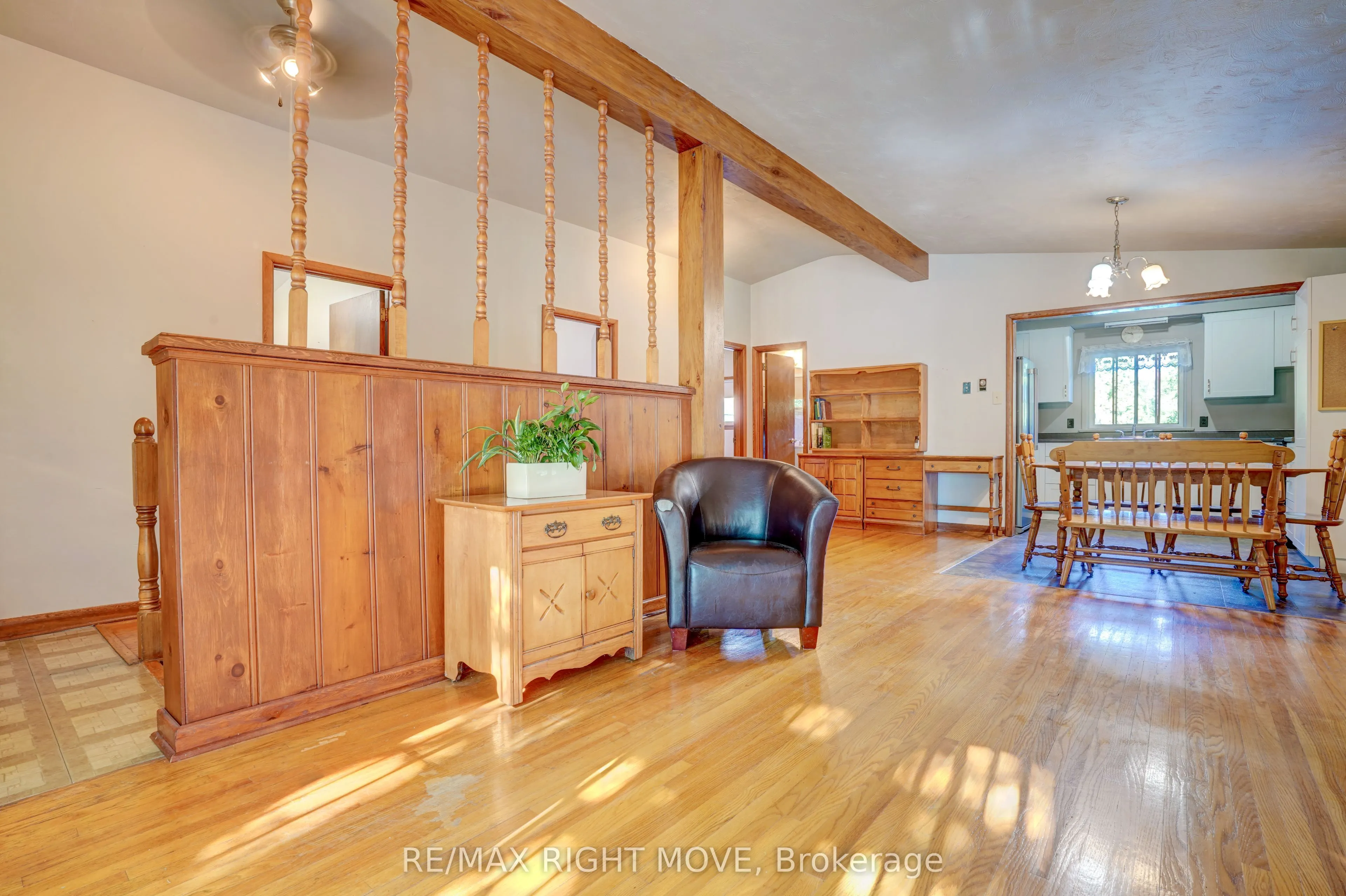 348 Collins Drive