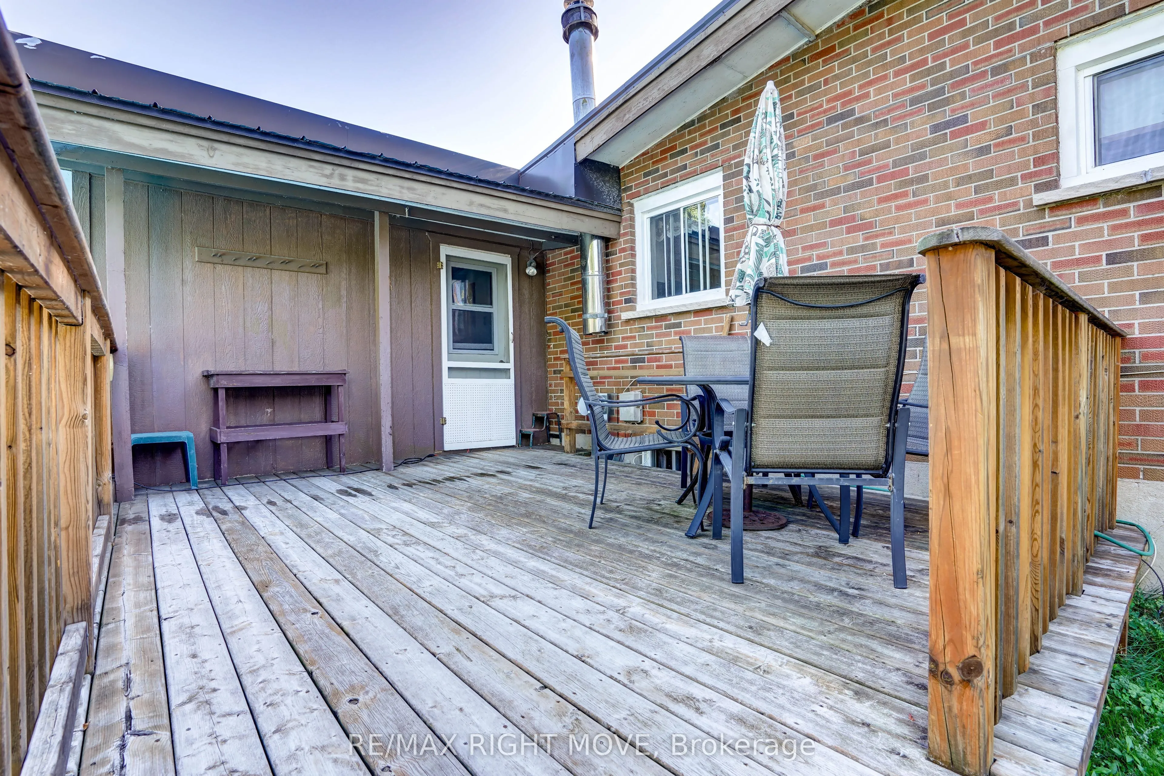 348 Collins Drive