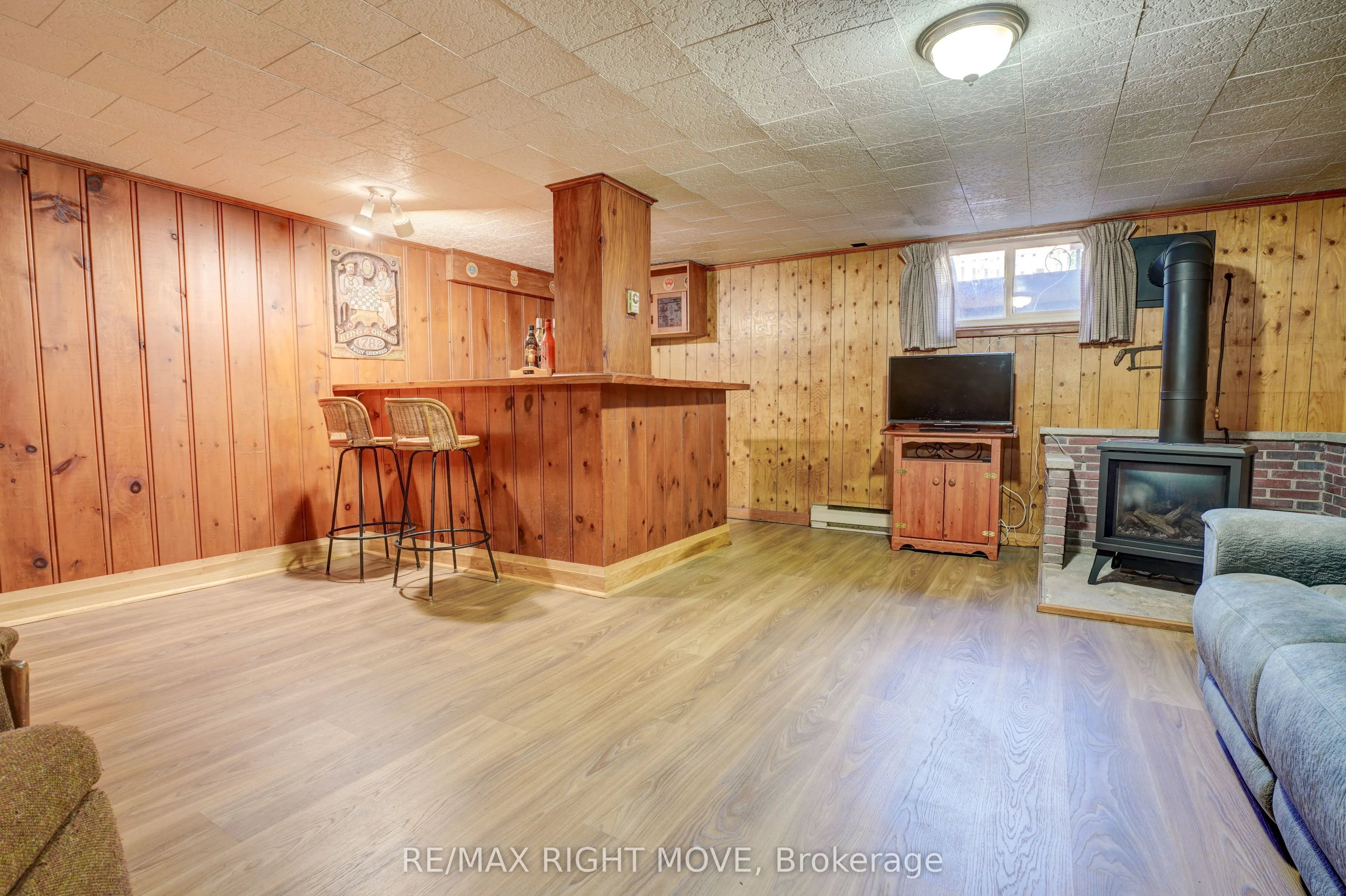 348 Collins Drive