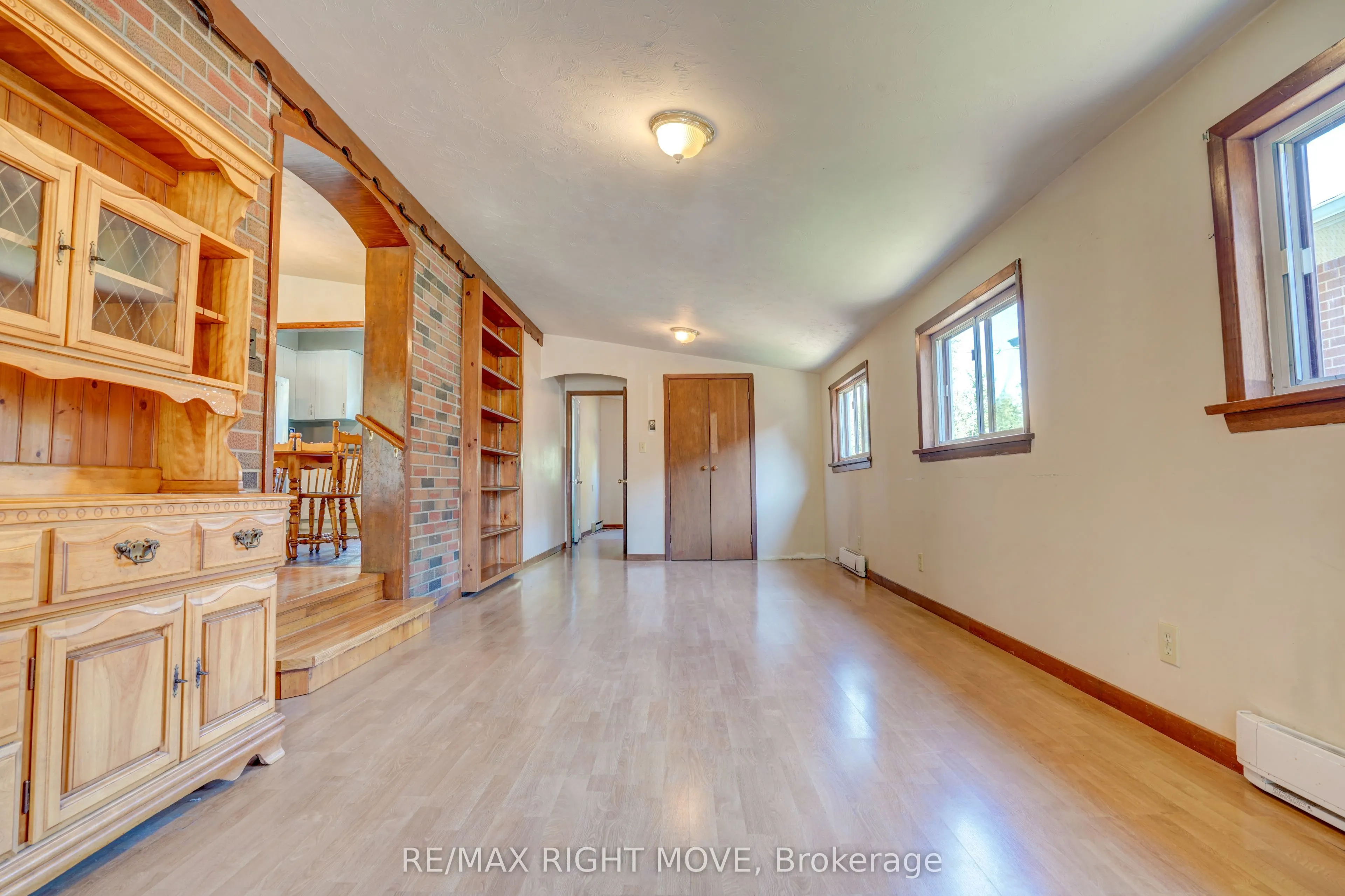 348 Collins Drive