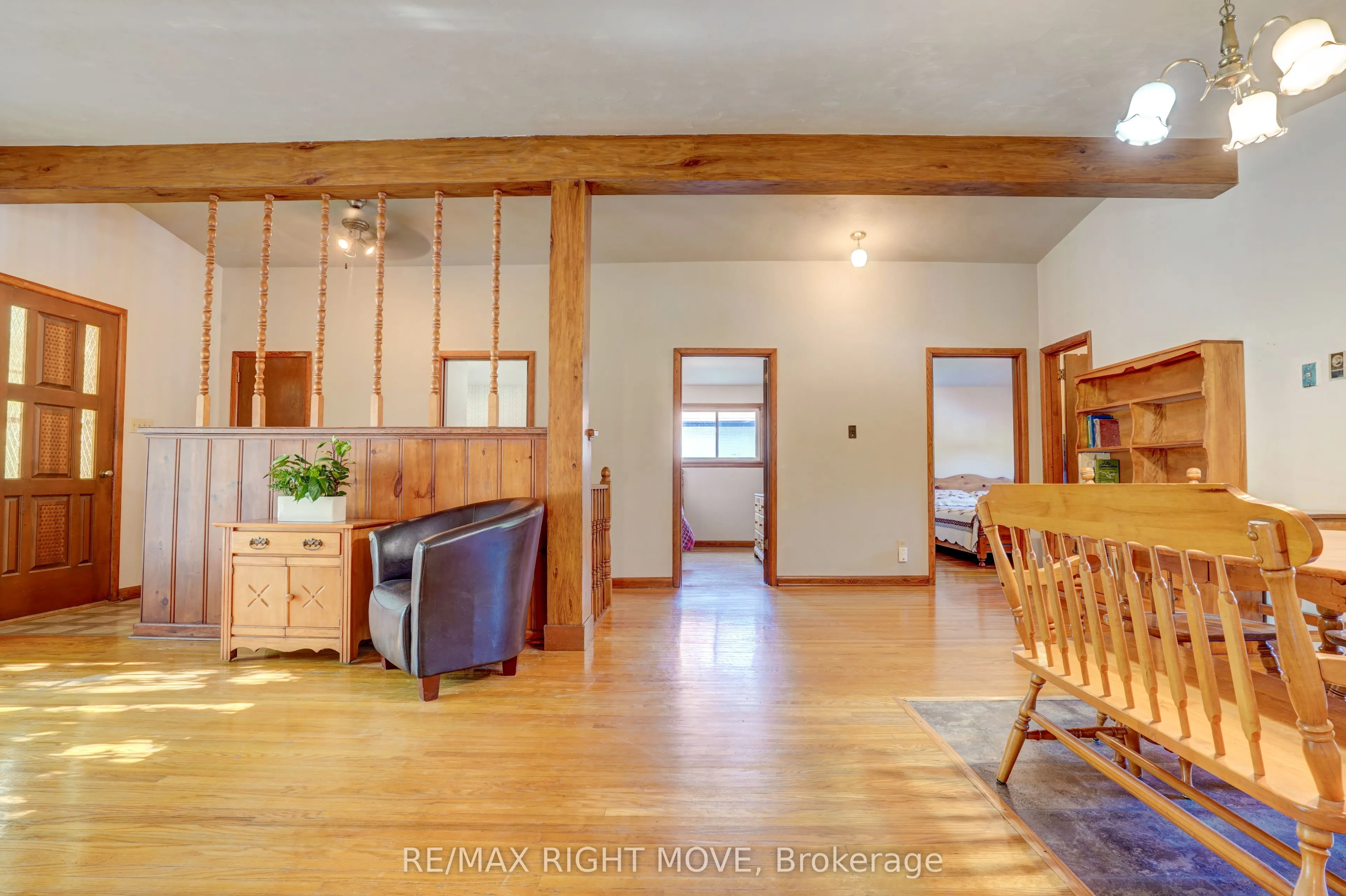 348 Collins Drive