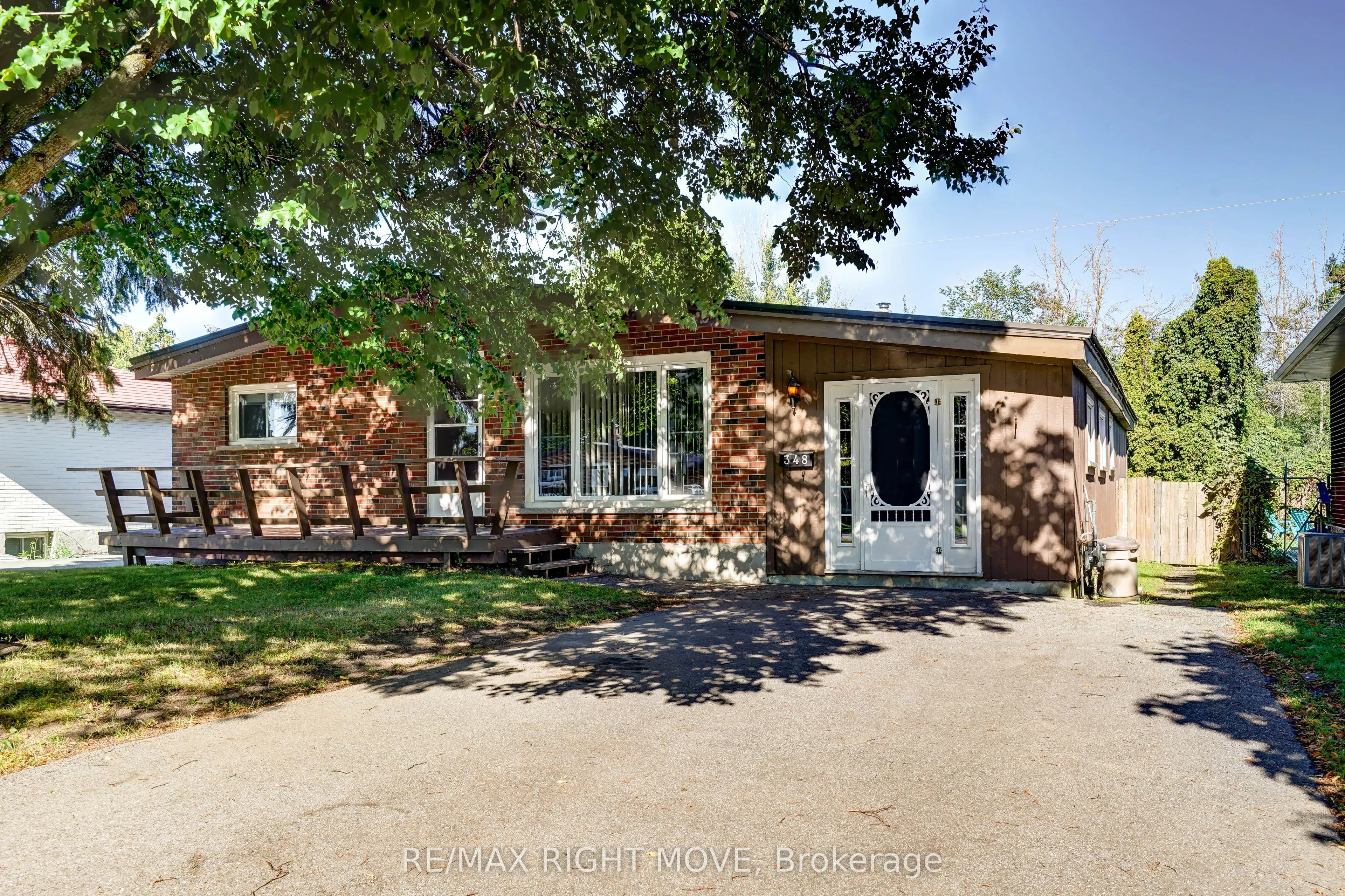 348 Collins Drive