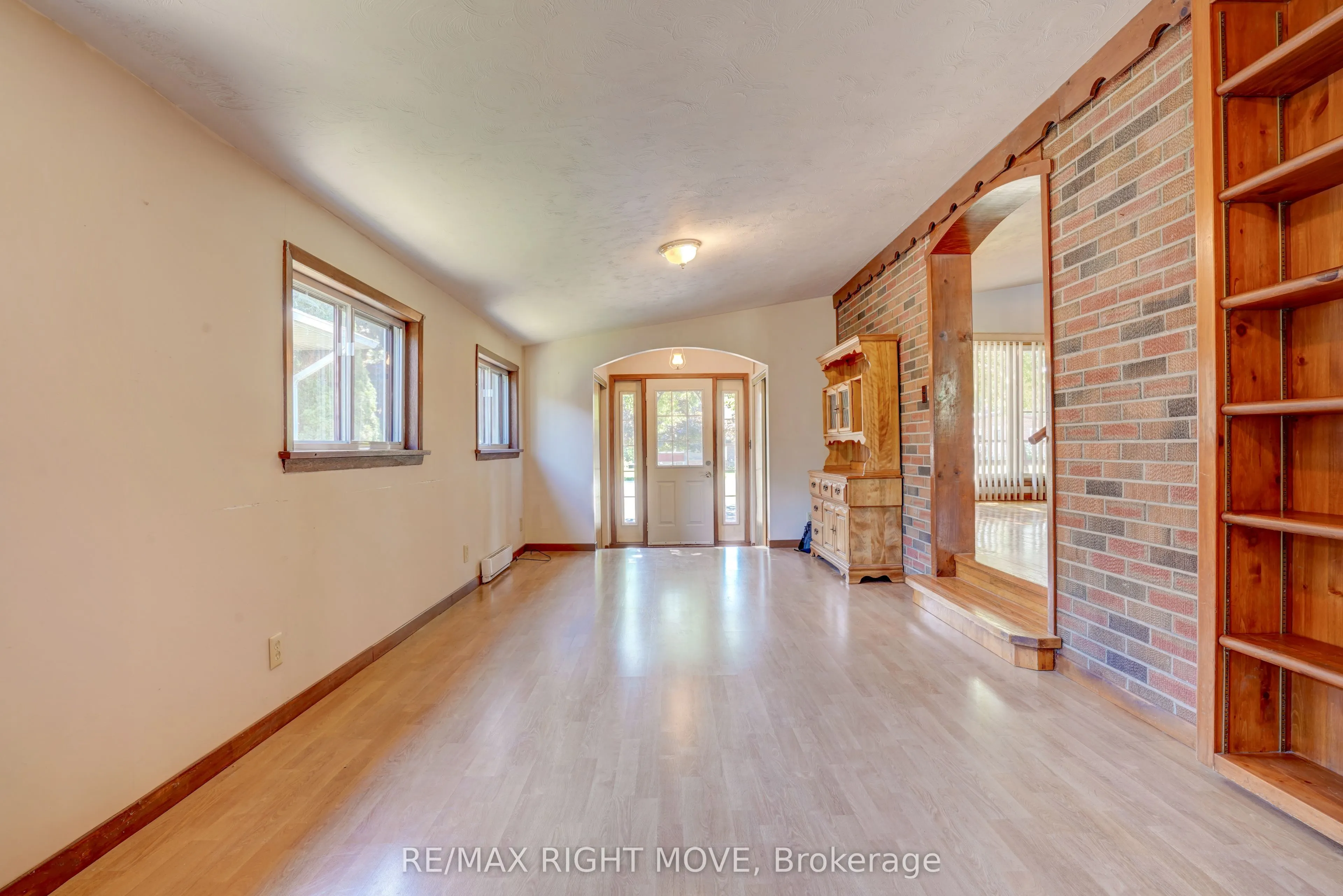 348 Collins Drive