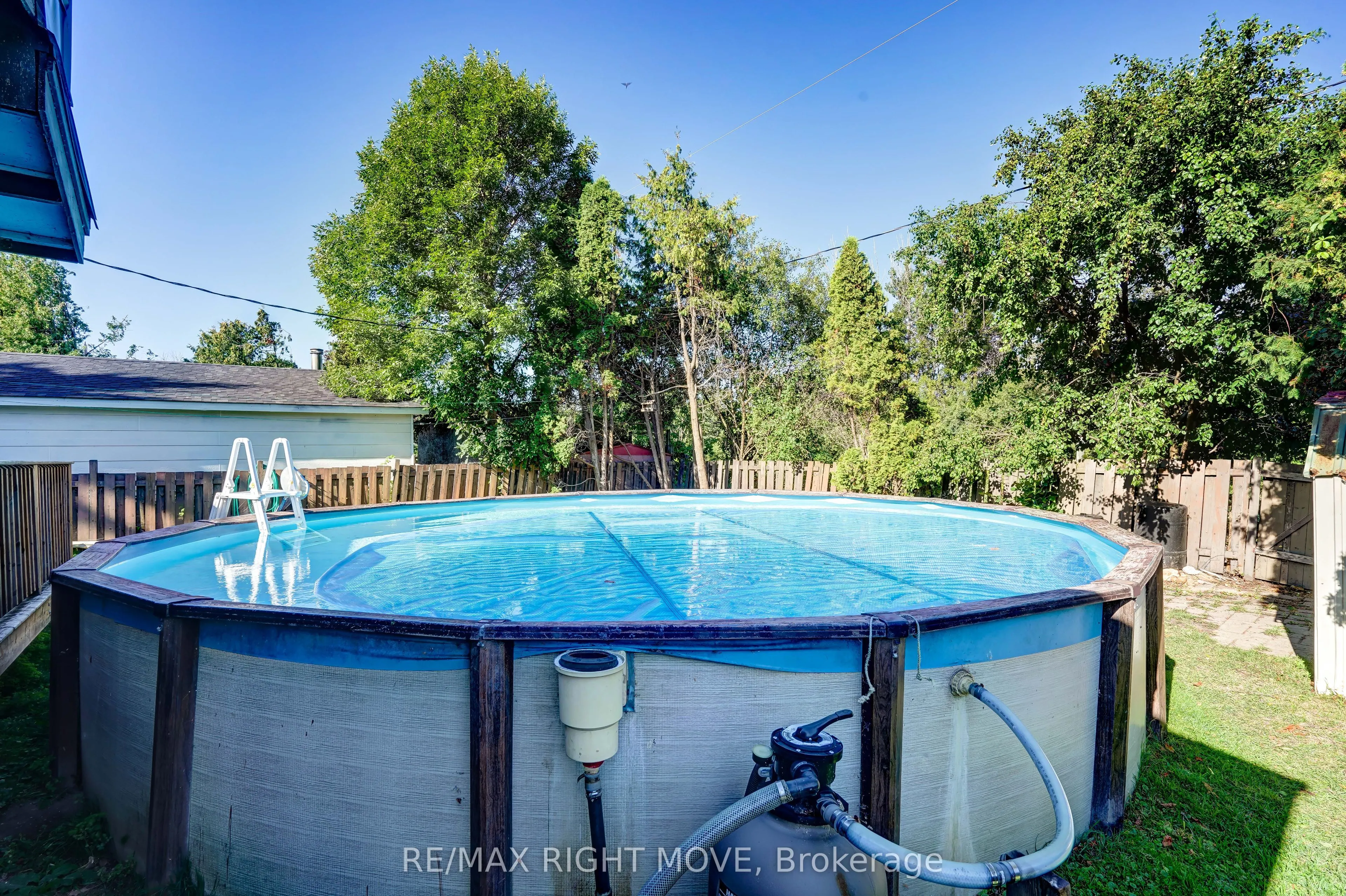 348 Collins Drive