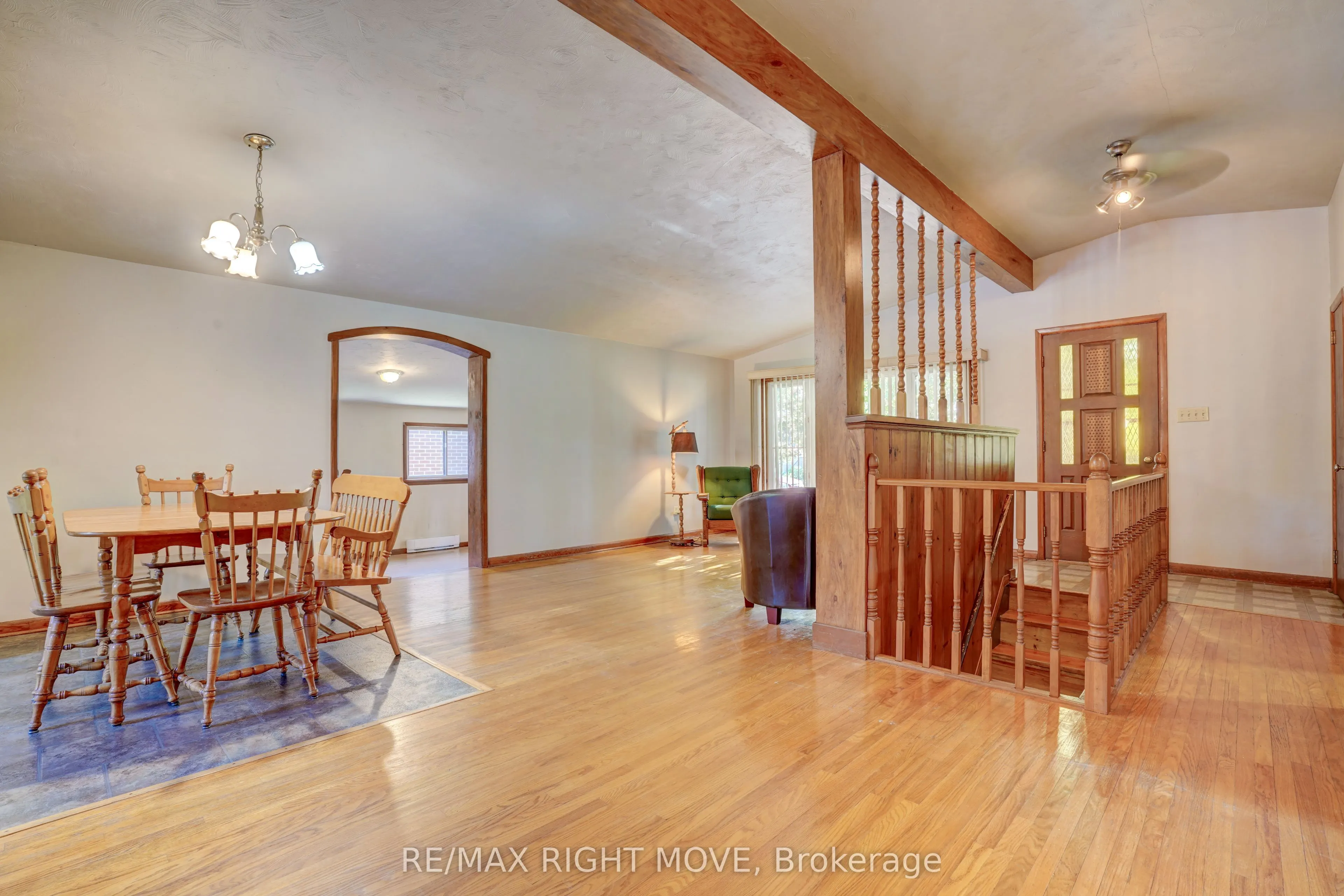 348 Collins Drive