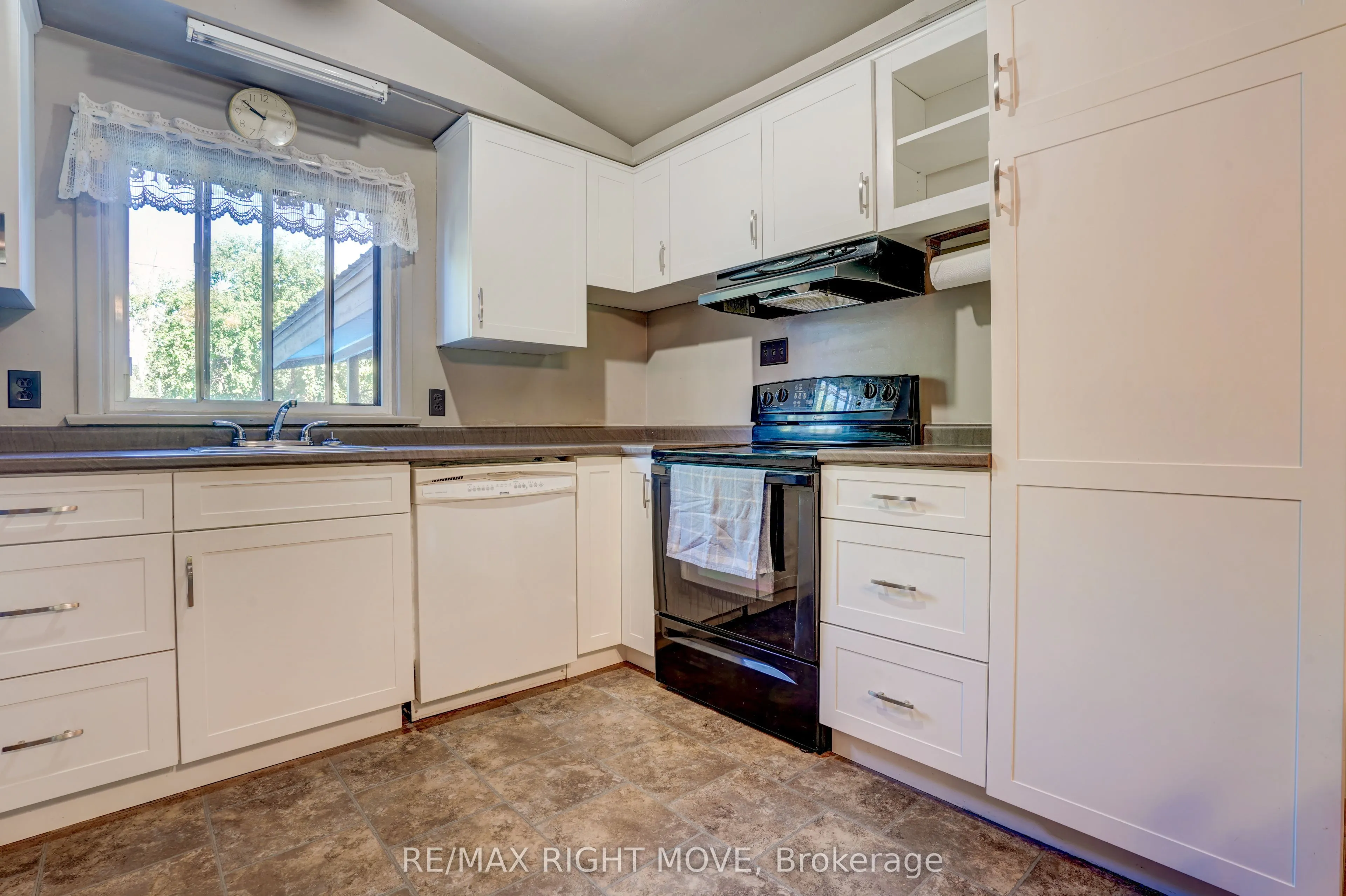 348 Collins Drive