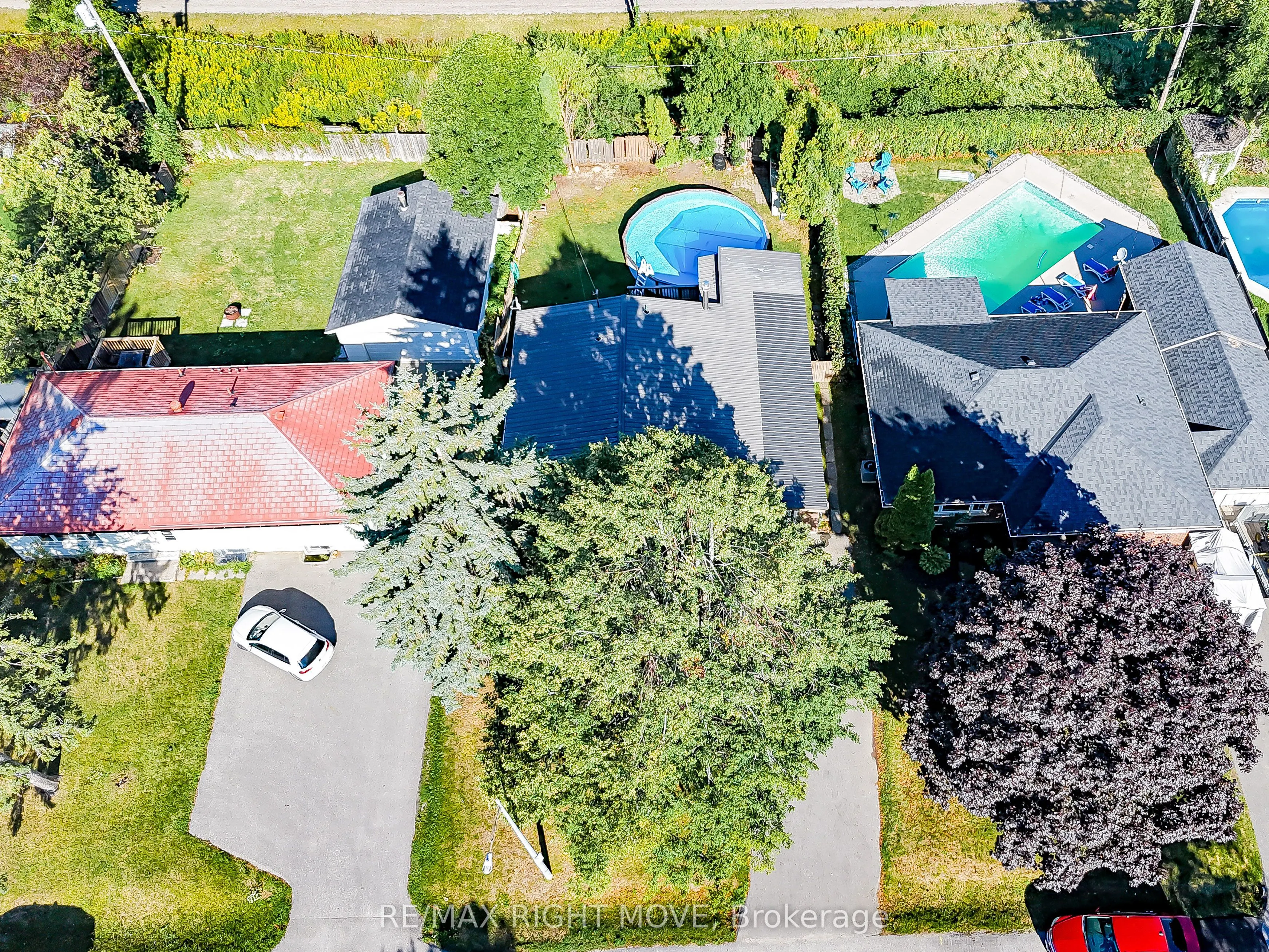 348 Collins Drive