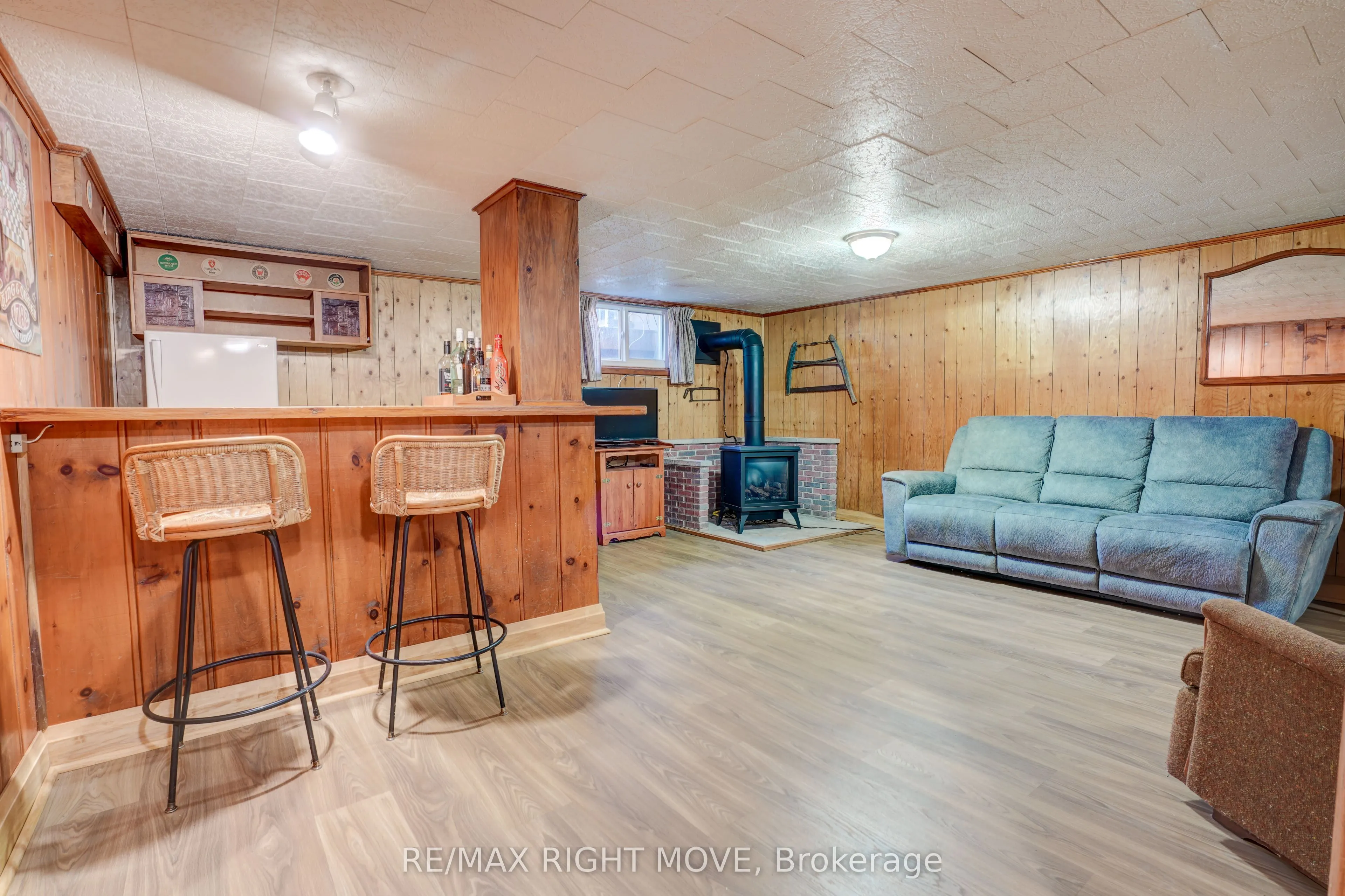 348 Collins Drive