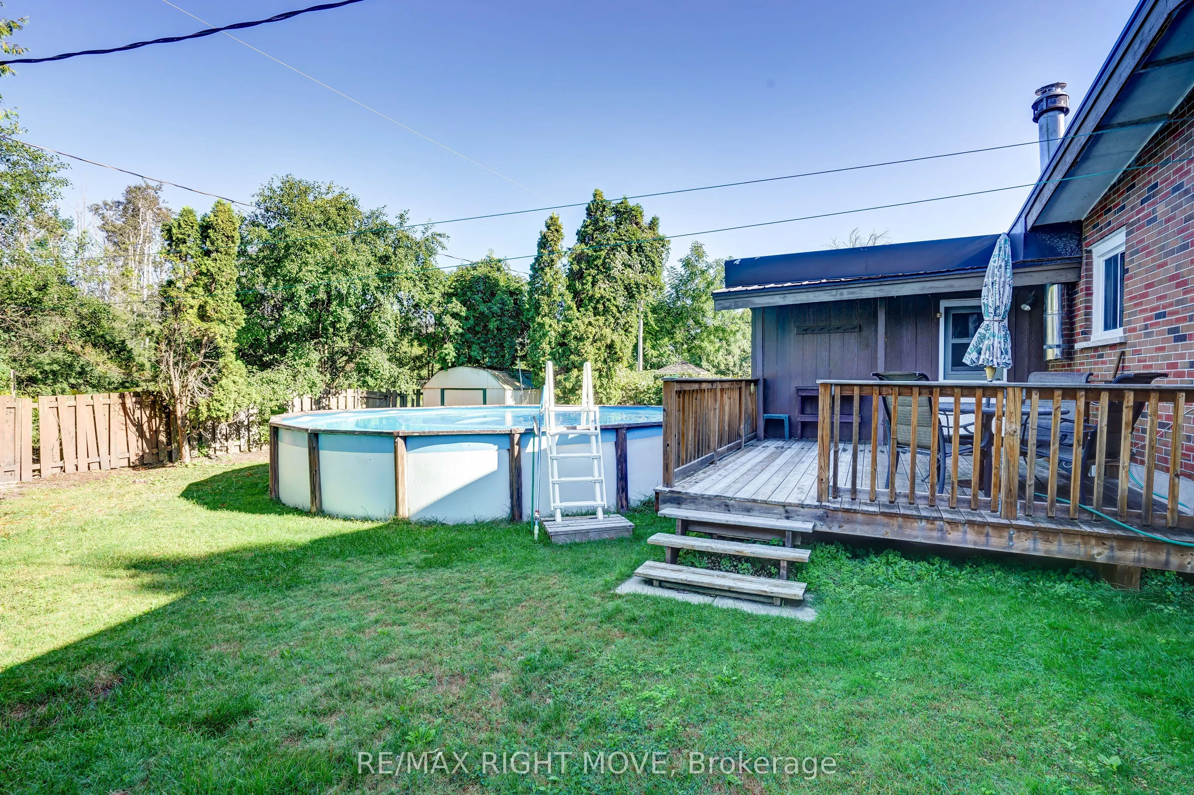 348 Collins Drive