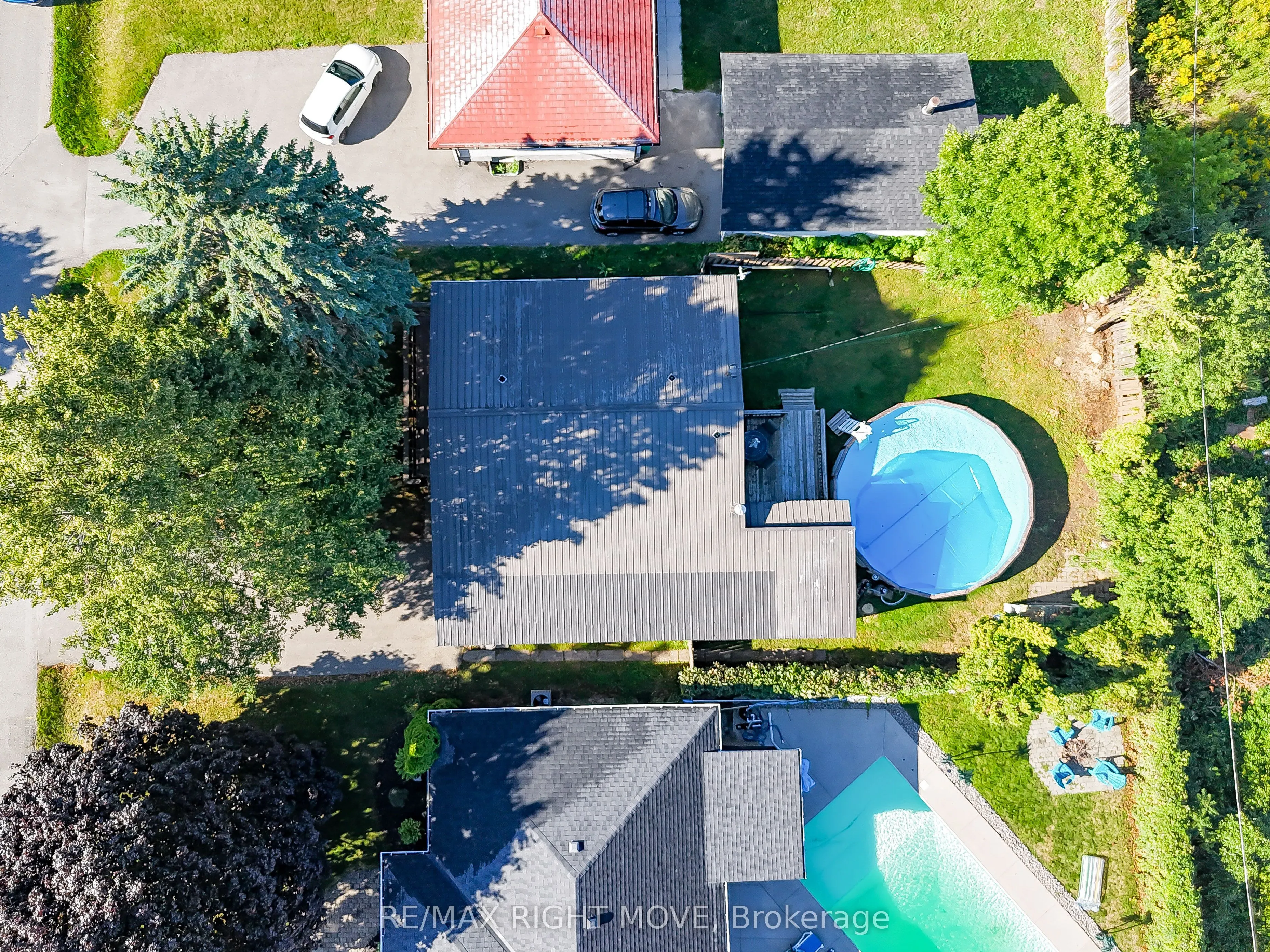 348 Collins Drive