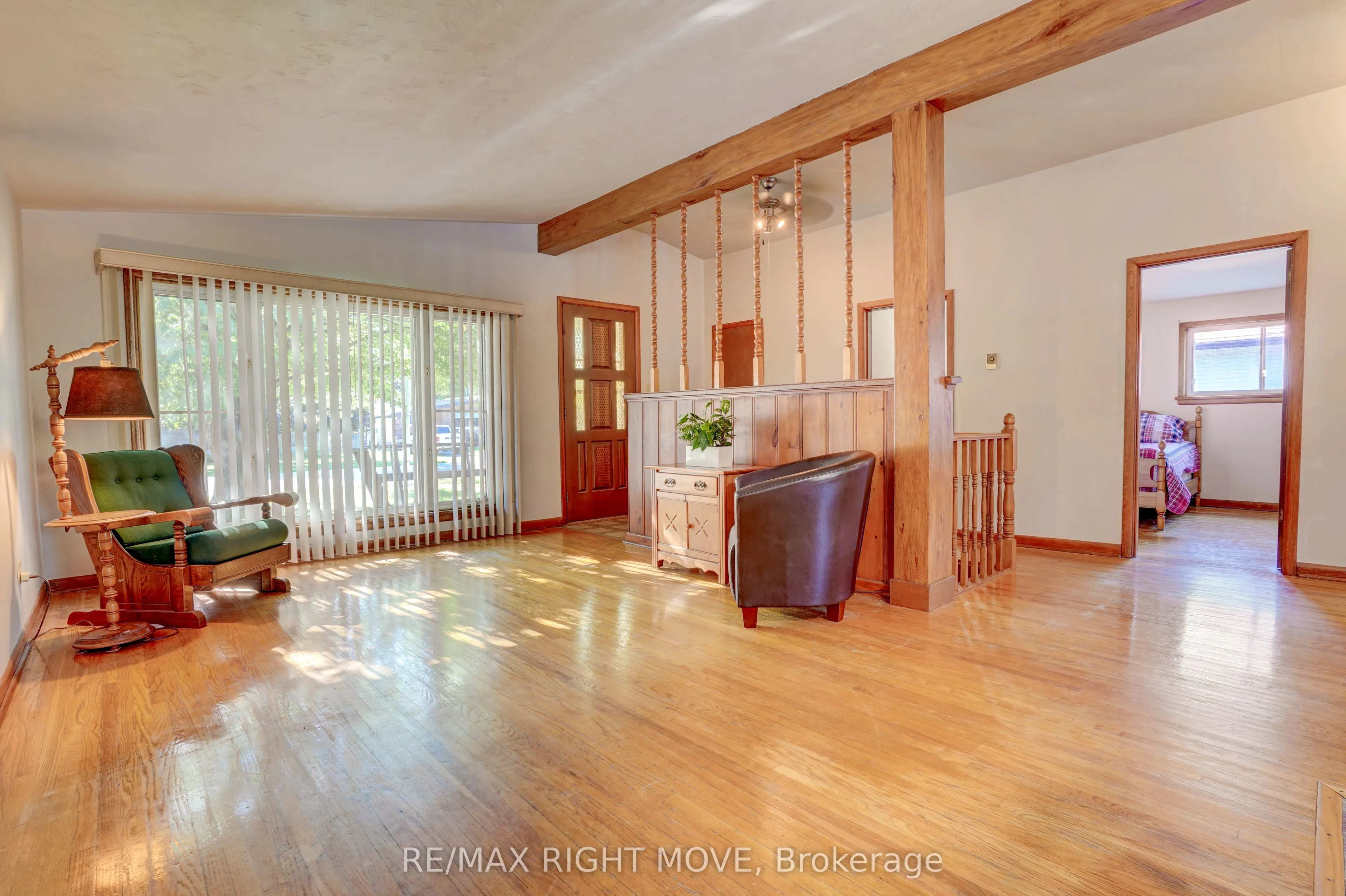 348 Collins Drive