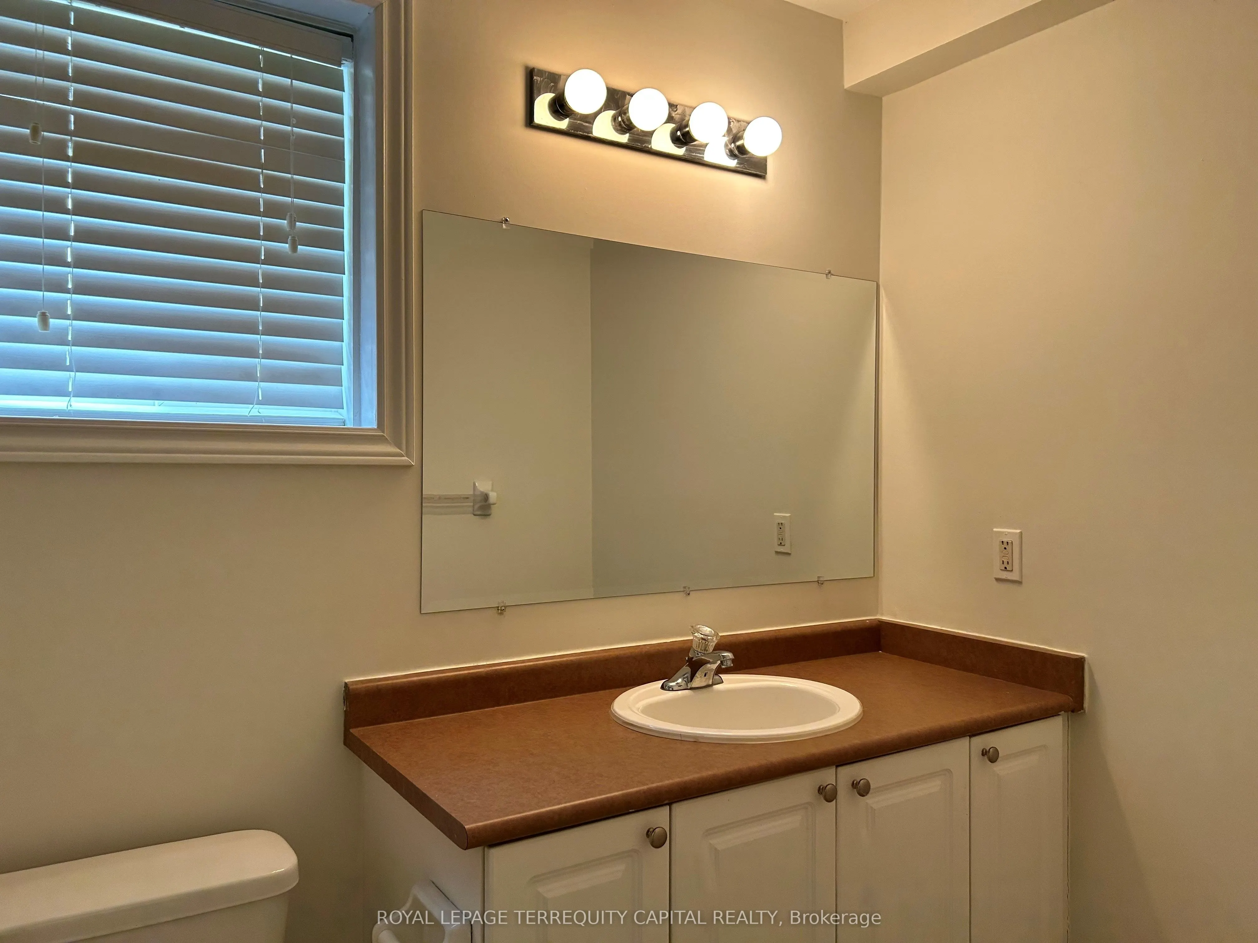 5 Catherine Drive, #Lower