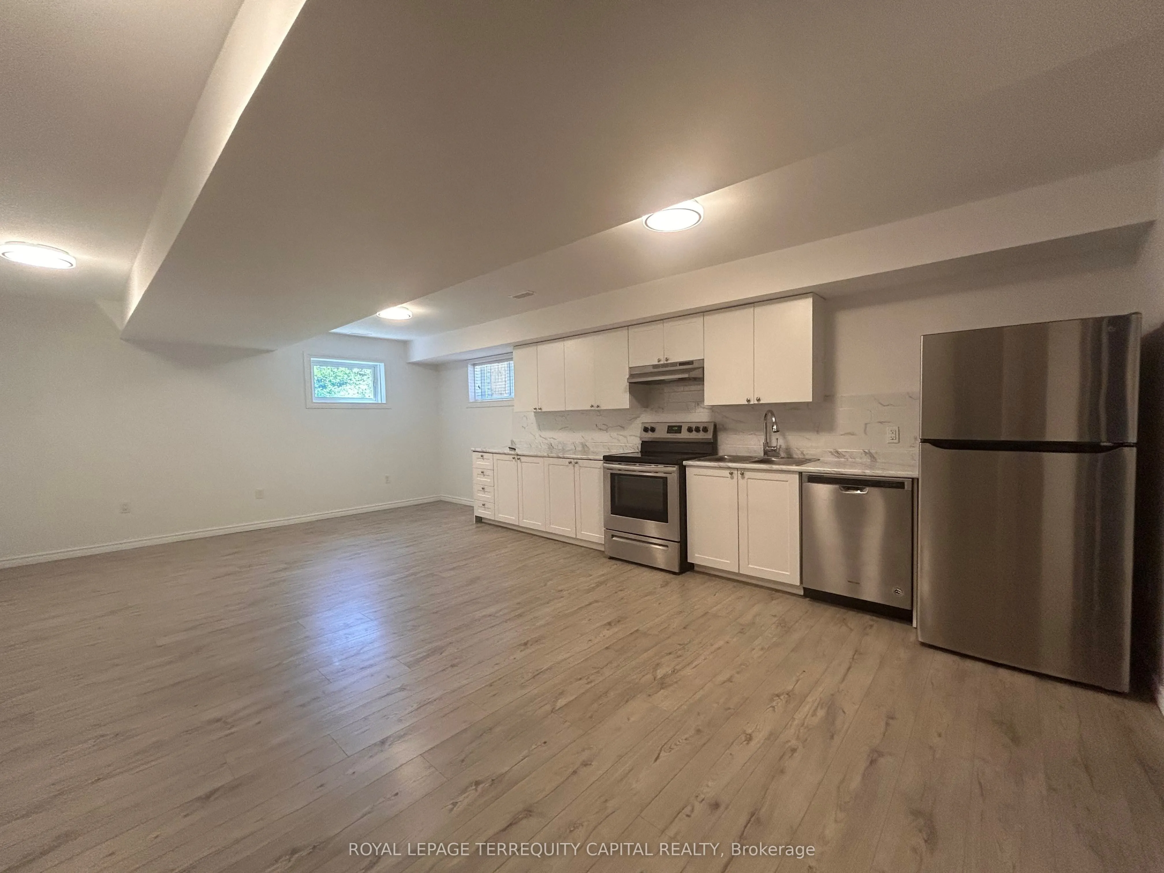5 Catherine Drive, #Lower