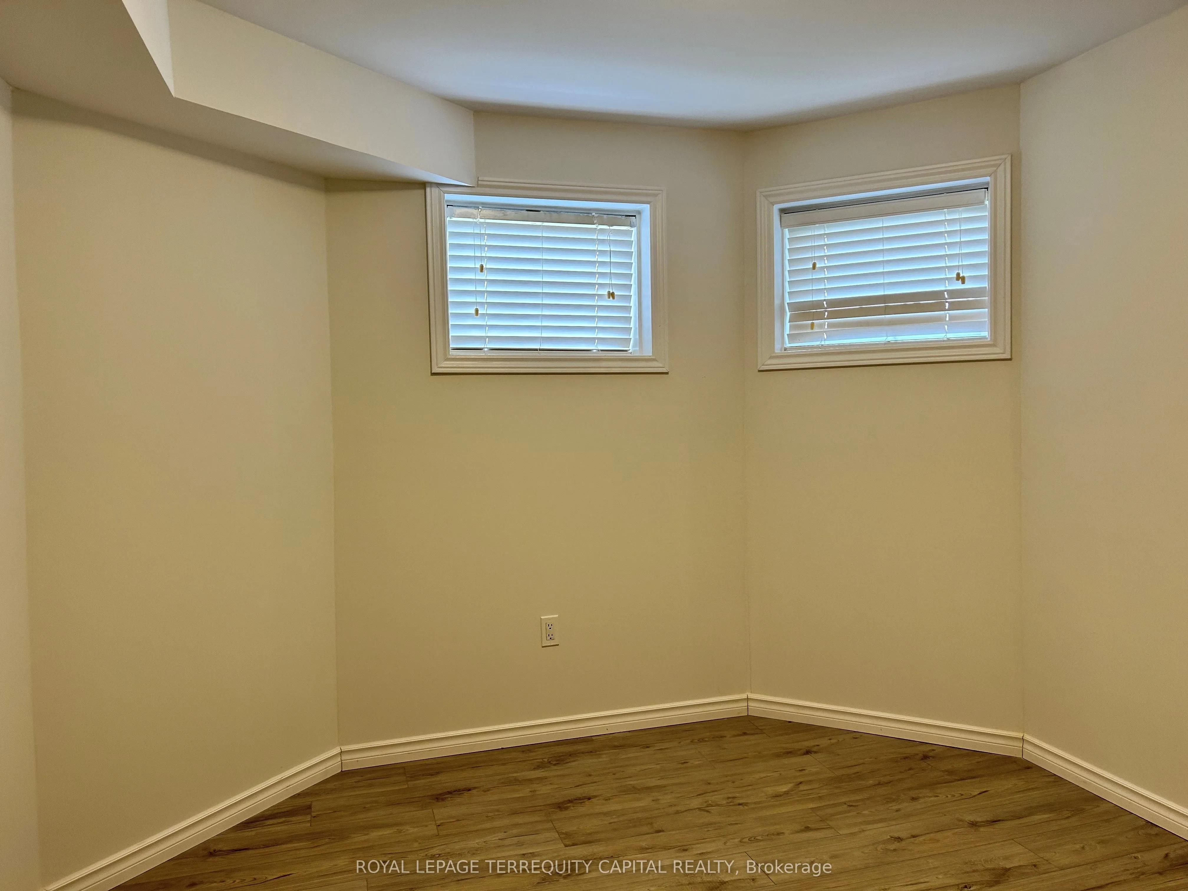 5 Catherine Drive, #Lower