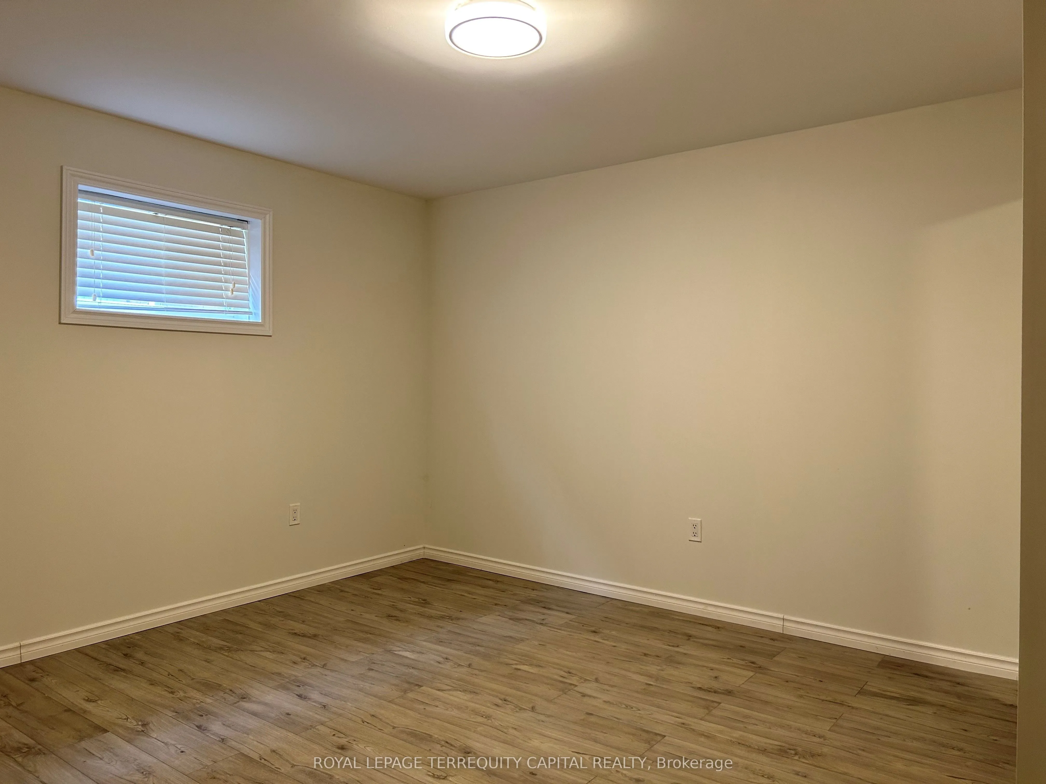 5 Catherine Drive, #Lower