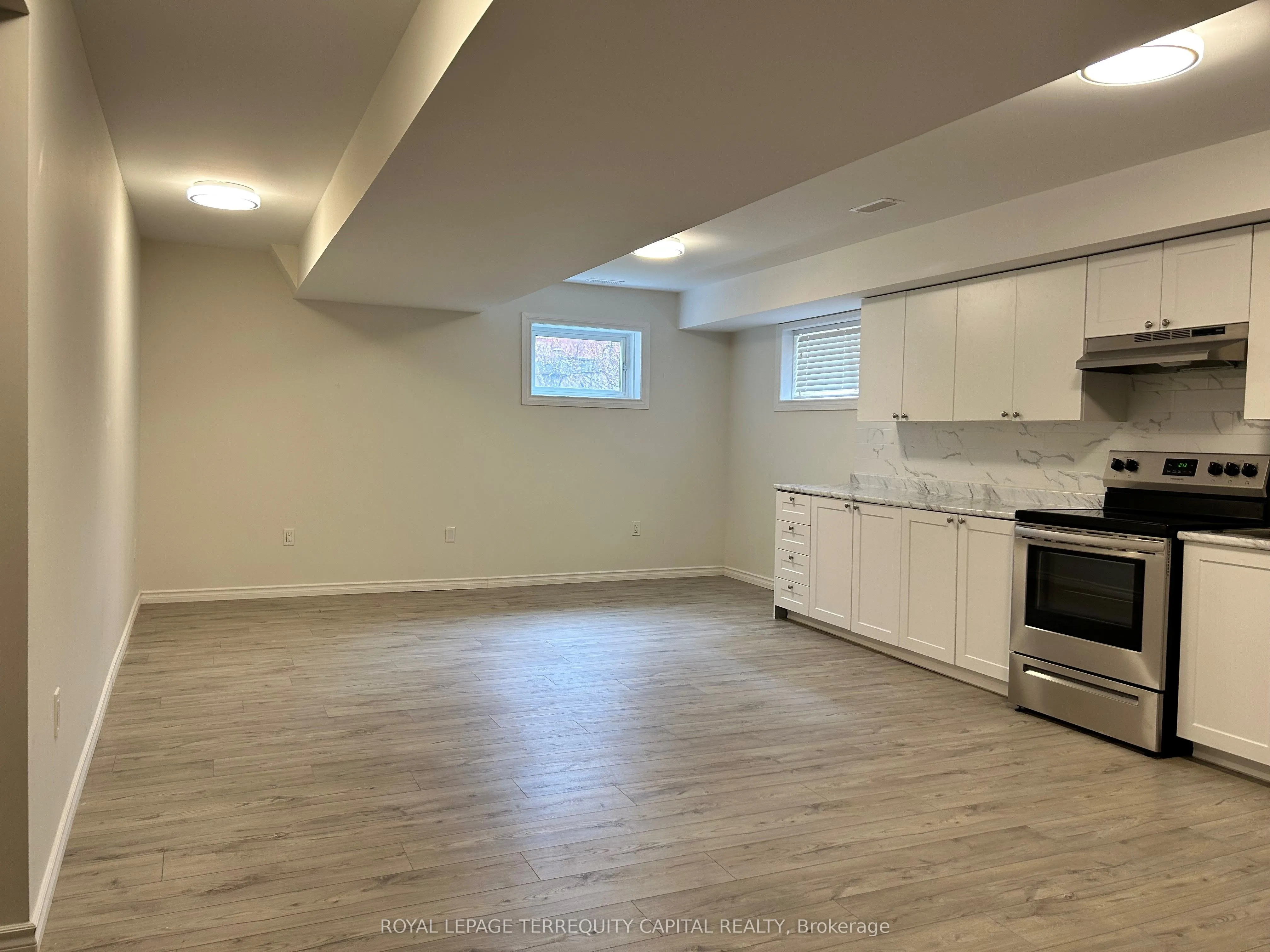 5 Catherine Drive, #Lower
