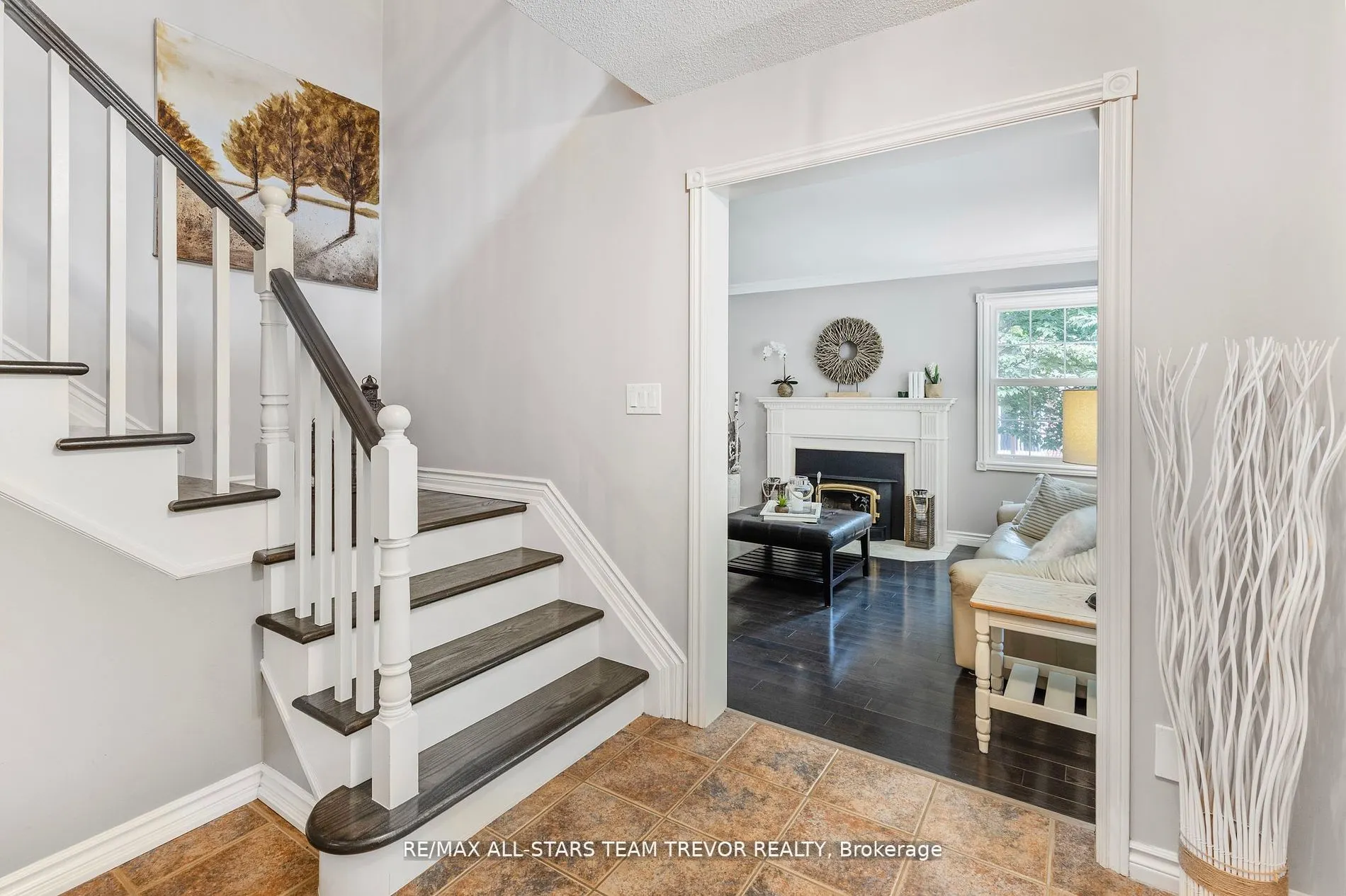 5 Bailey Crescent