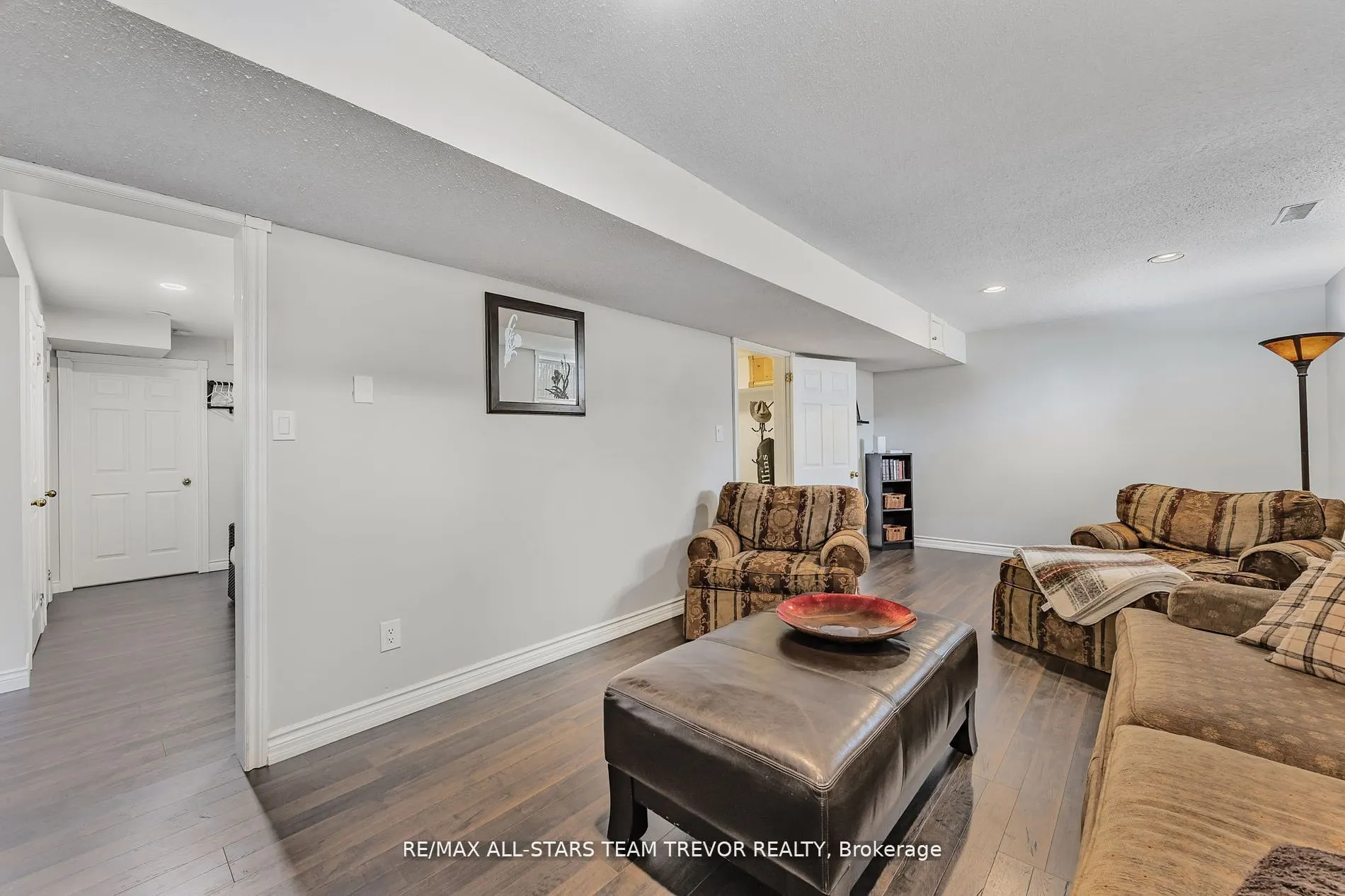 5 Bailey Crescent