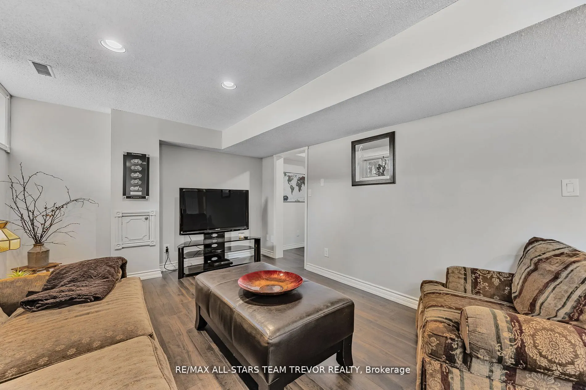 5 Bailey Crescent
