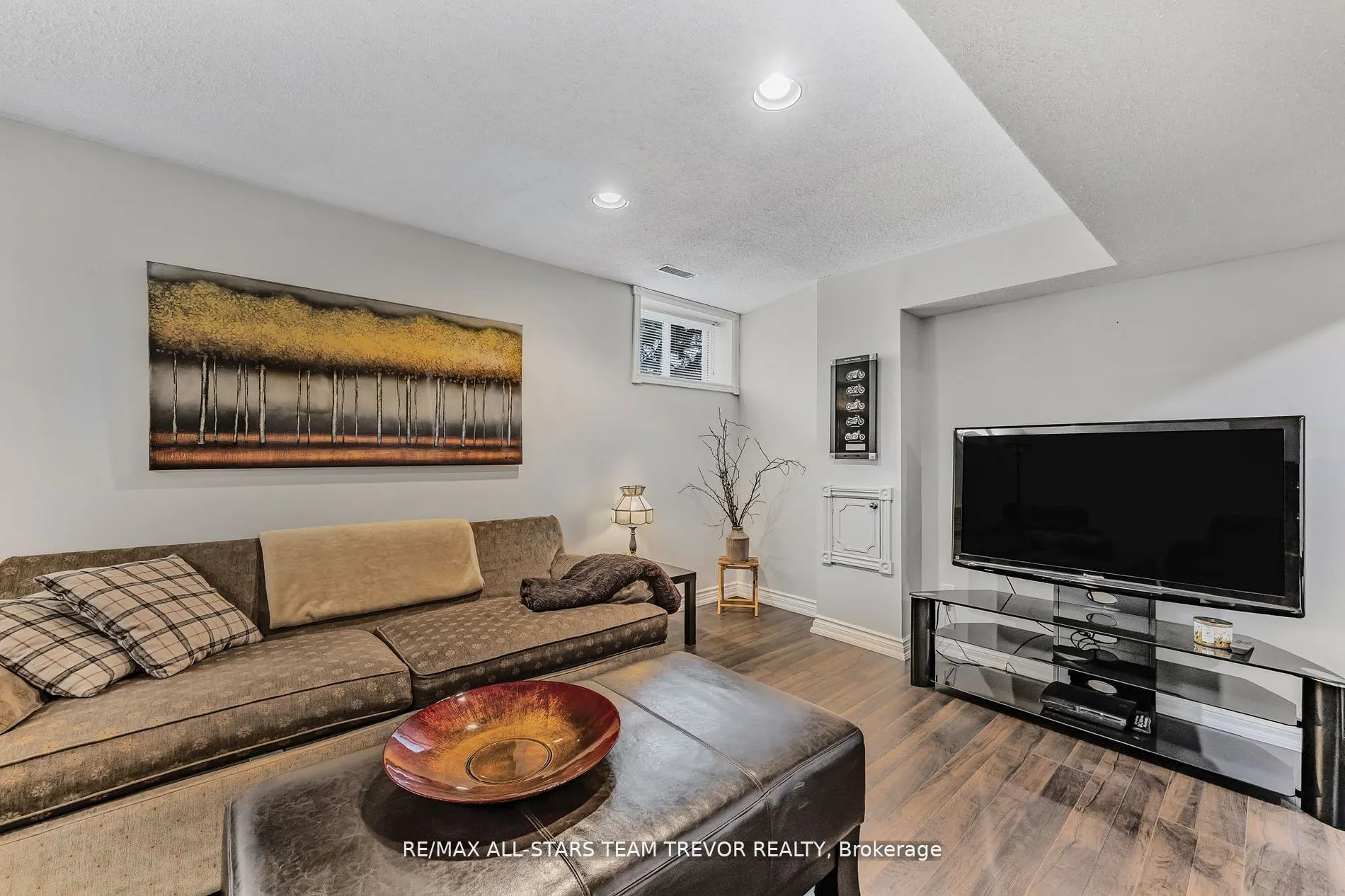 5 Bailey Crescent