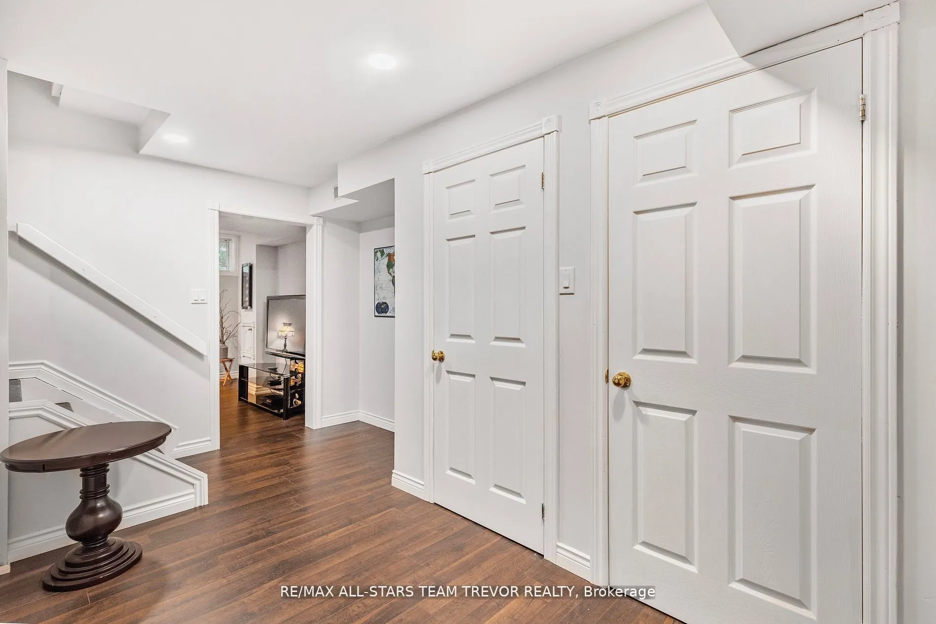 5 Bailey Crescent
