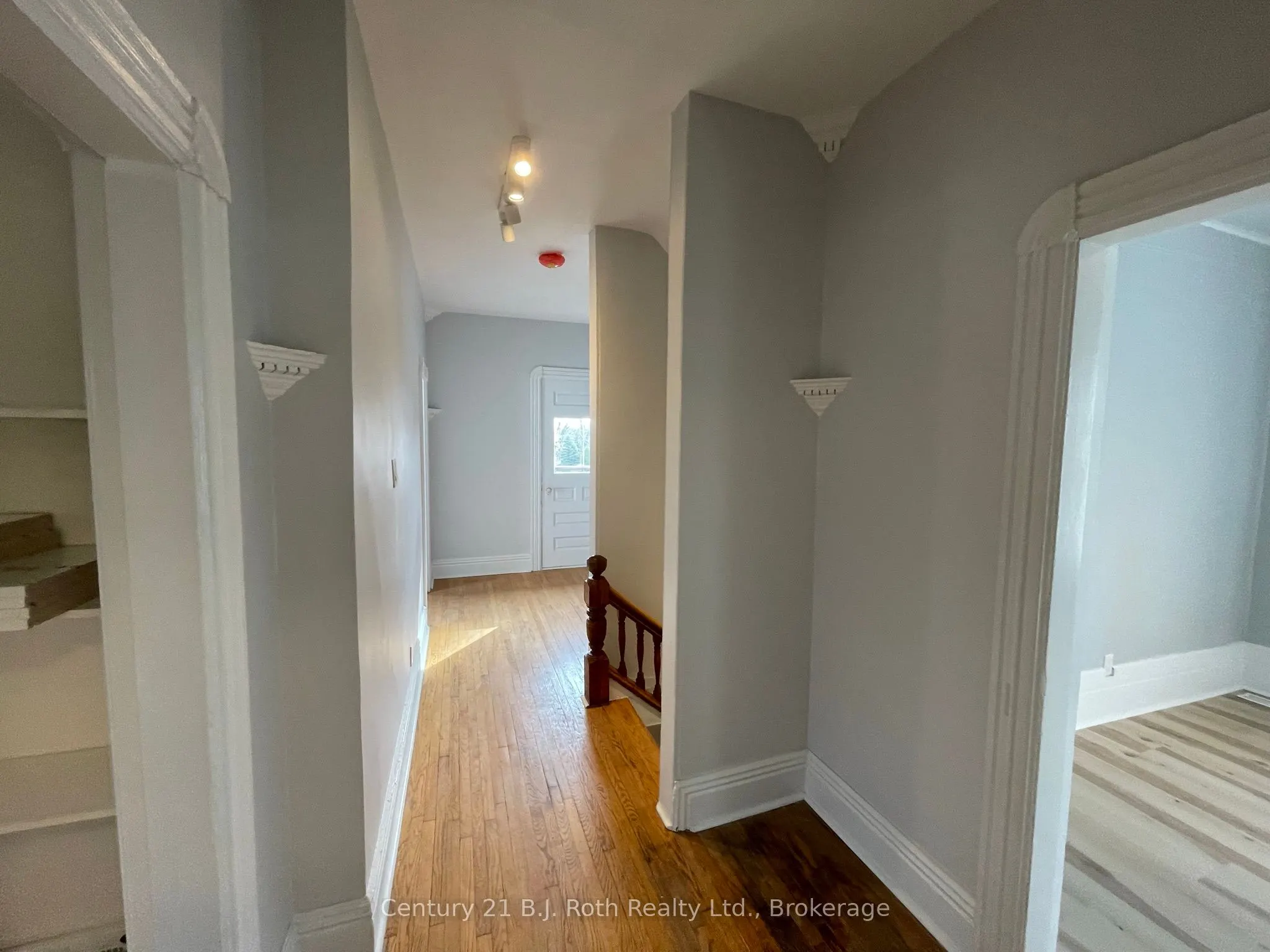 442 Midland Avenue