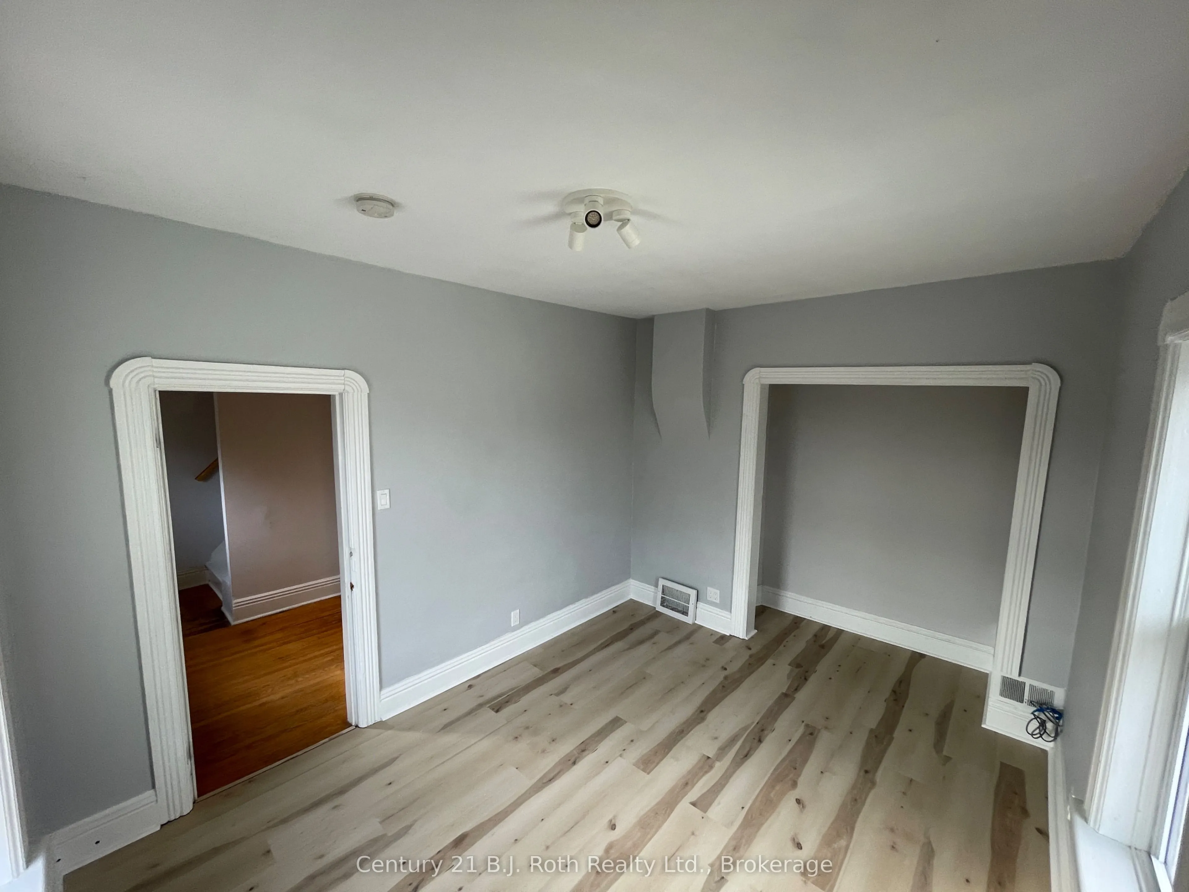 442 Midland Avenue