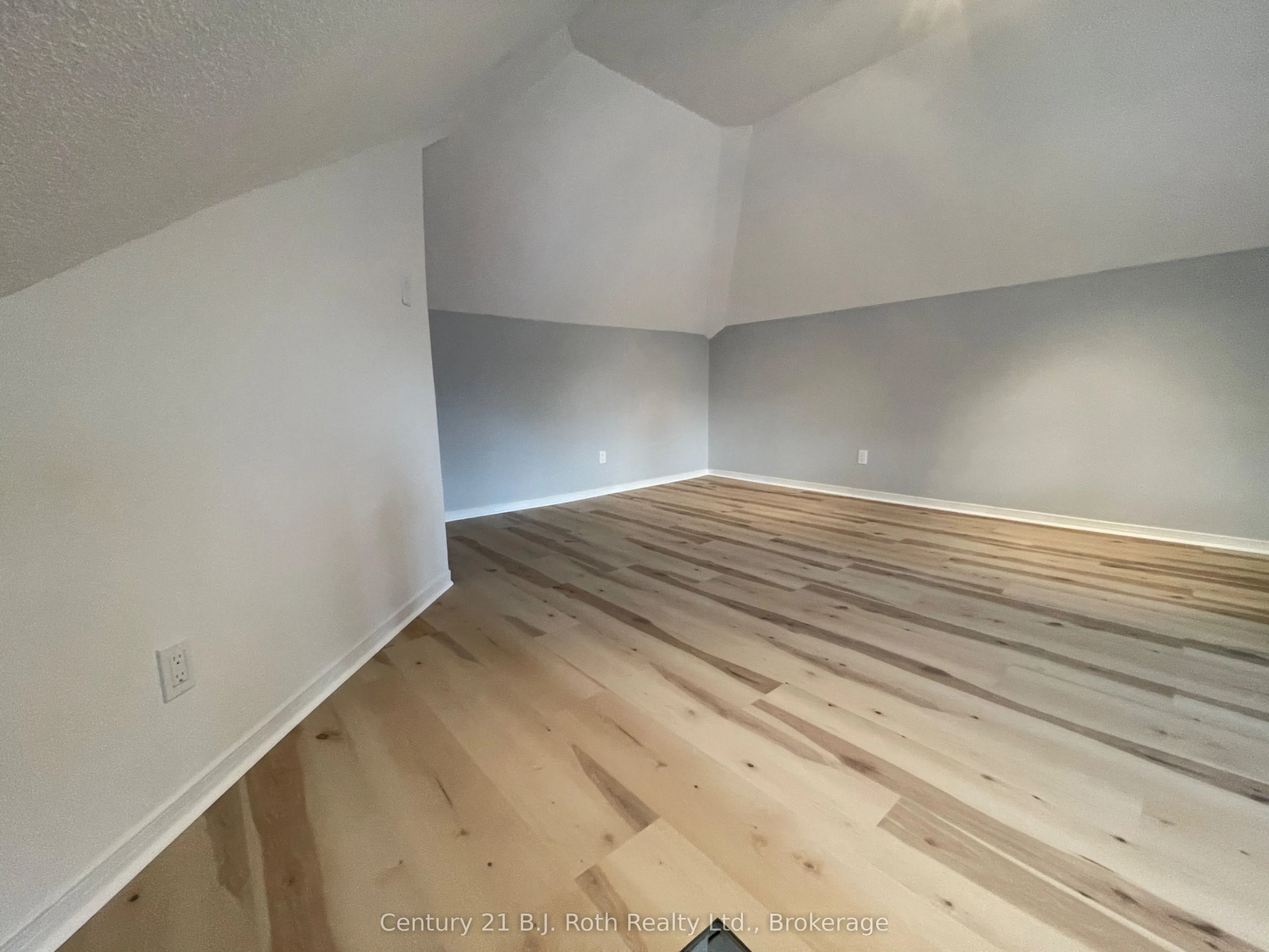 442 Midland Avenue