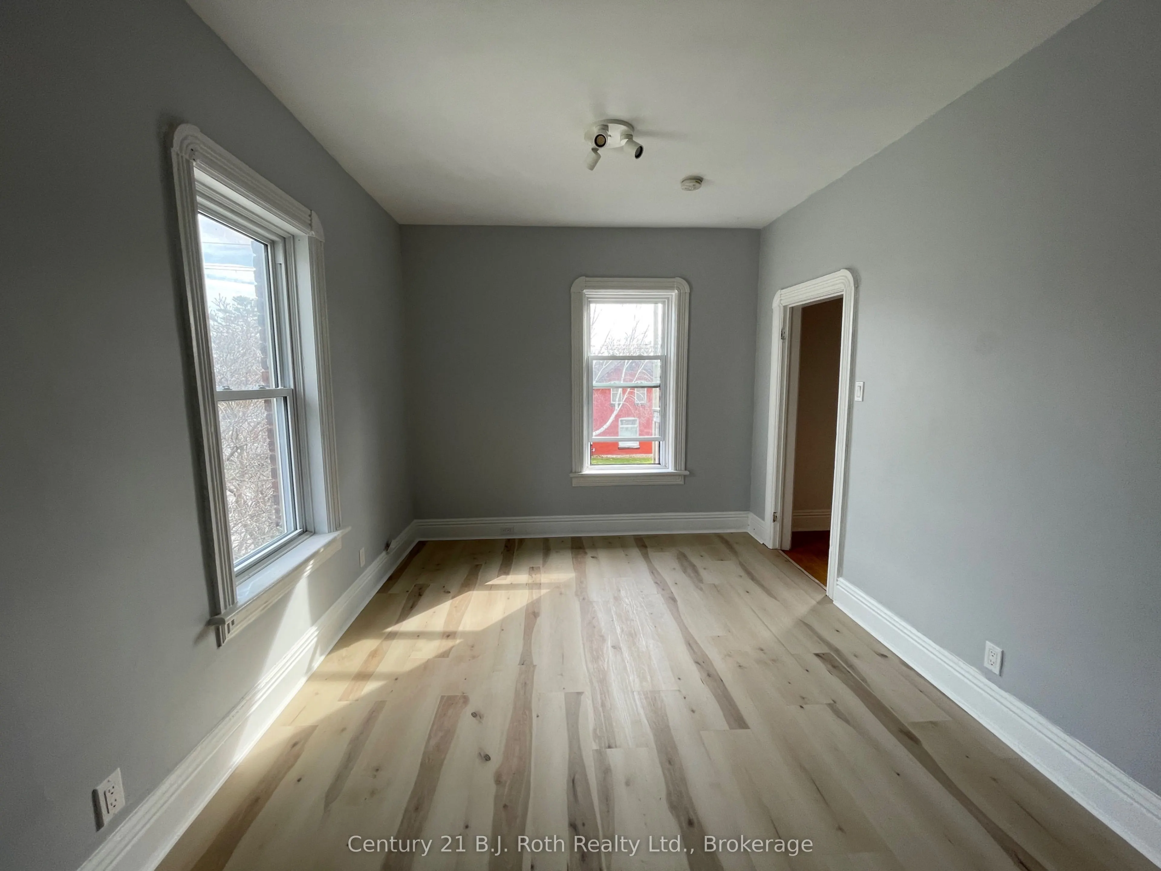442 Midland Avenue