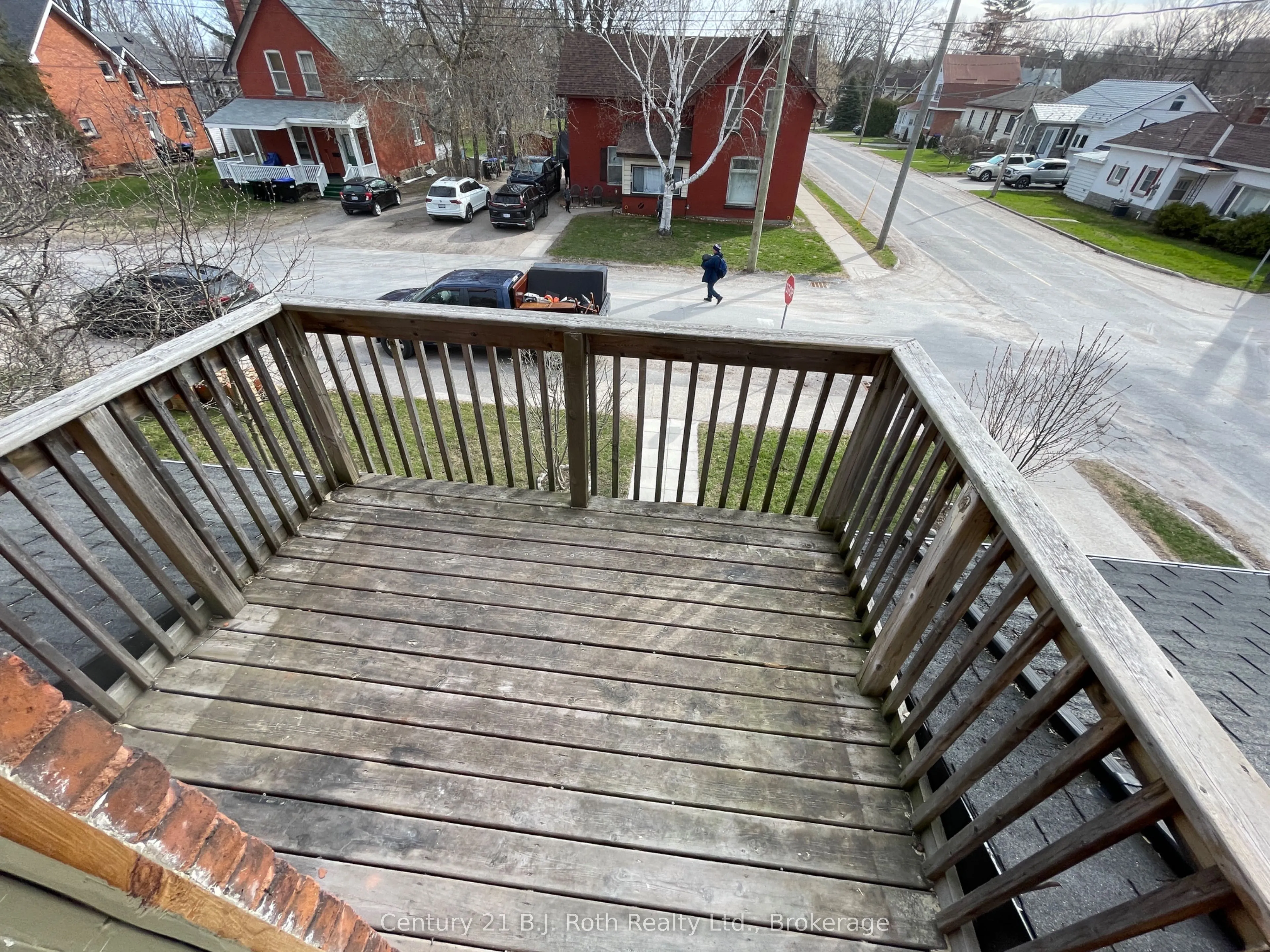 442 Midland Avenue